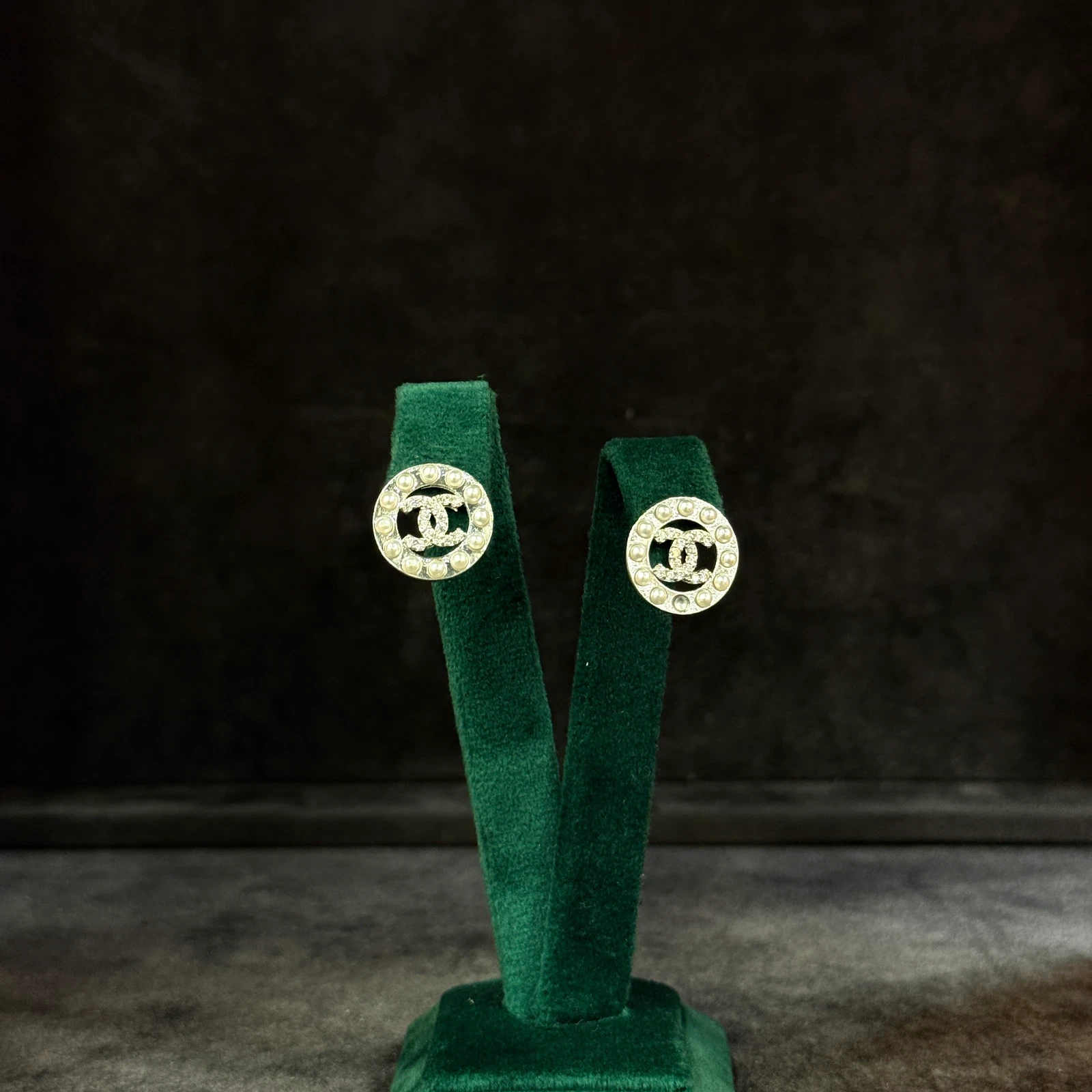 GAZELLE PORT 1052076