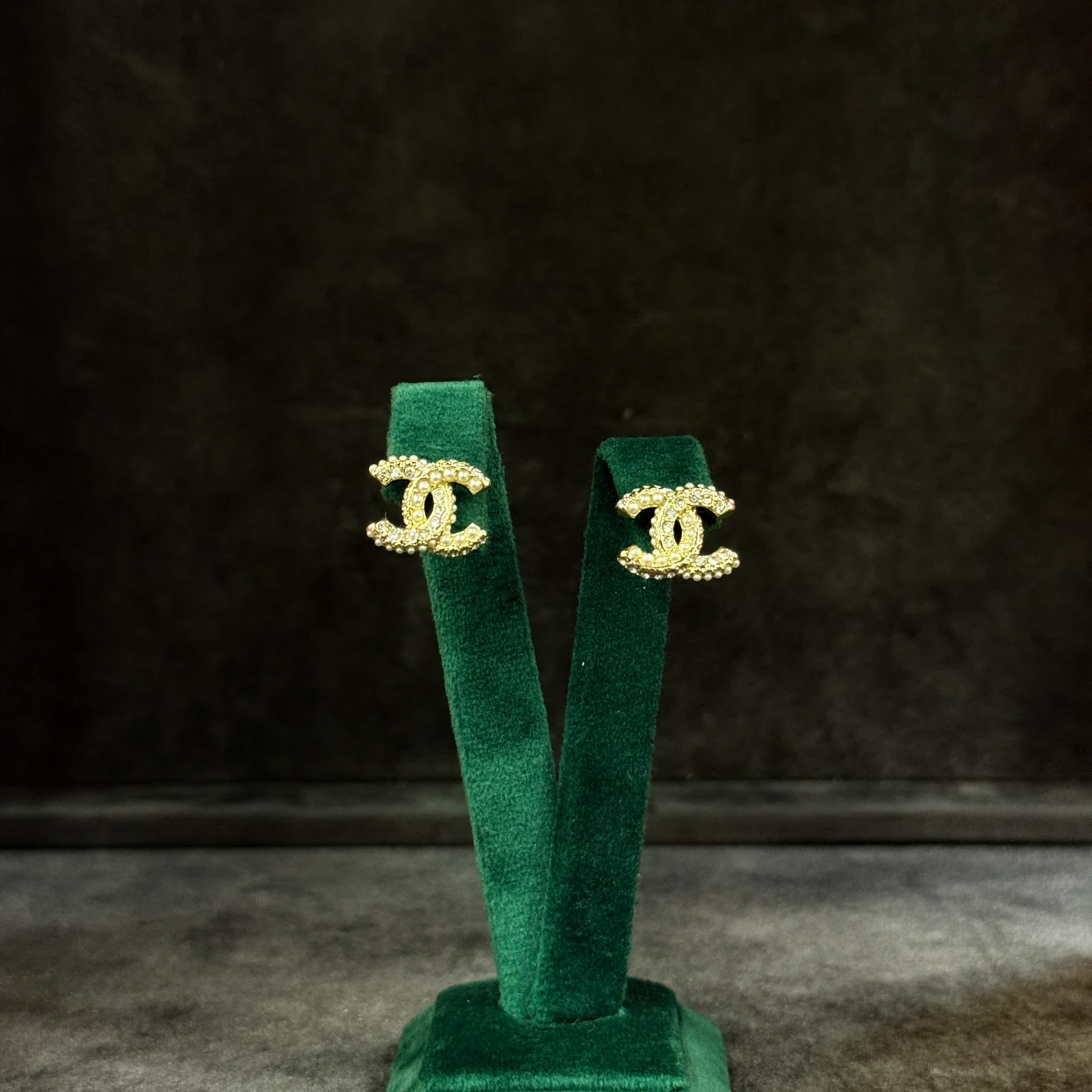 GAZELLE PORT 1052078