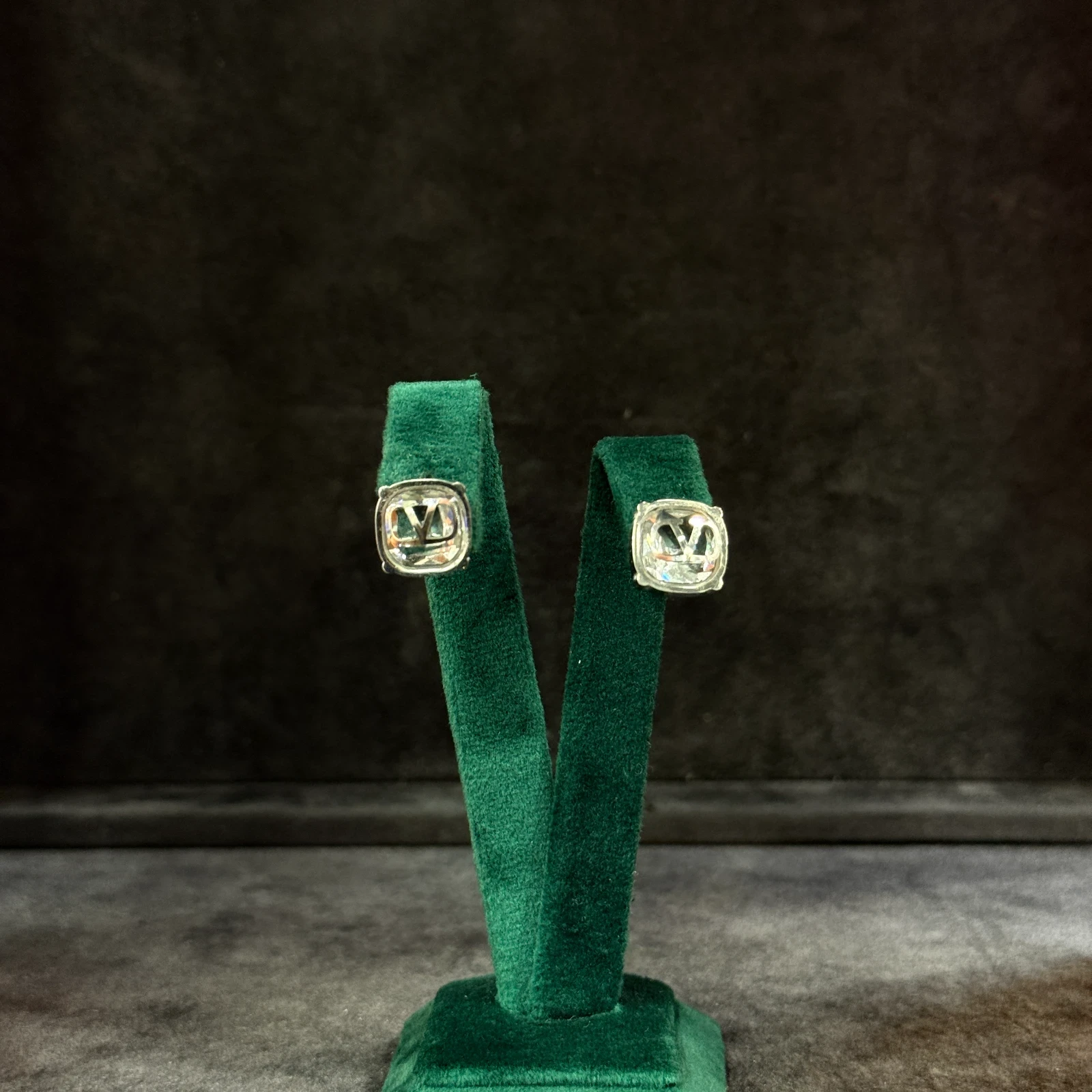 GAZELLE PORT 1052081