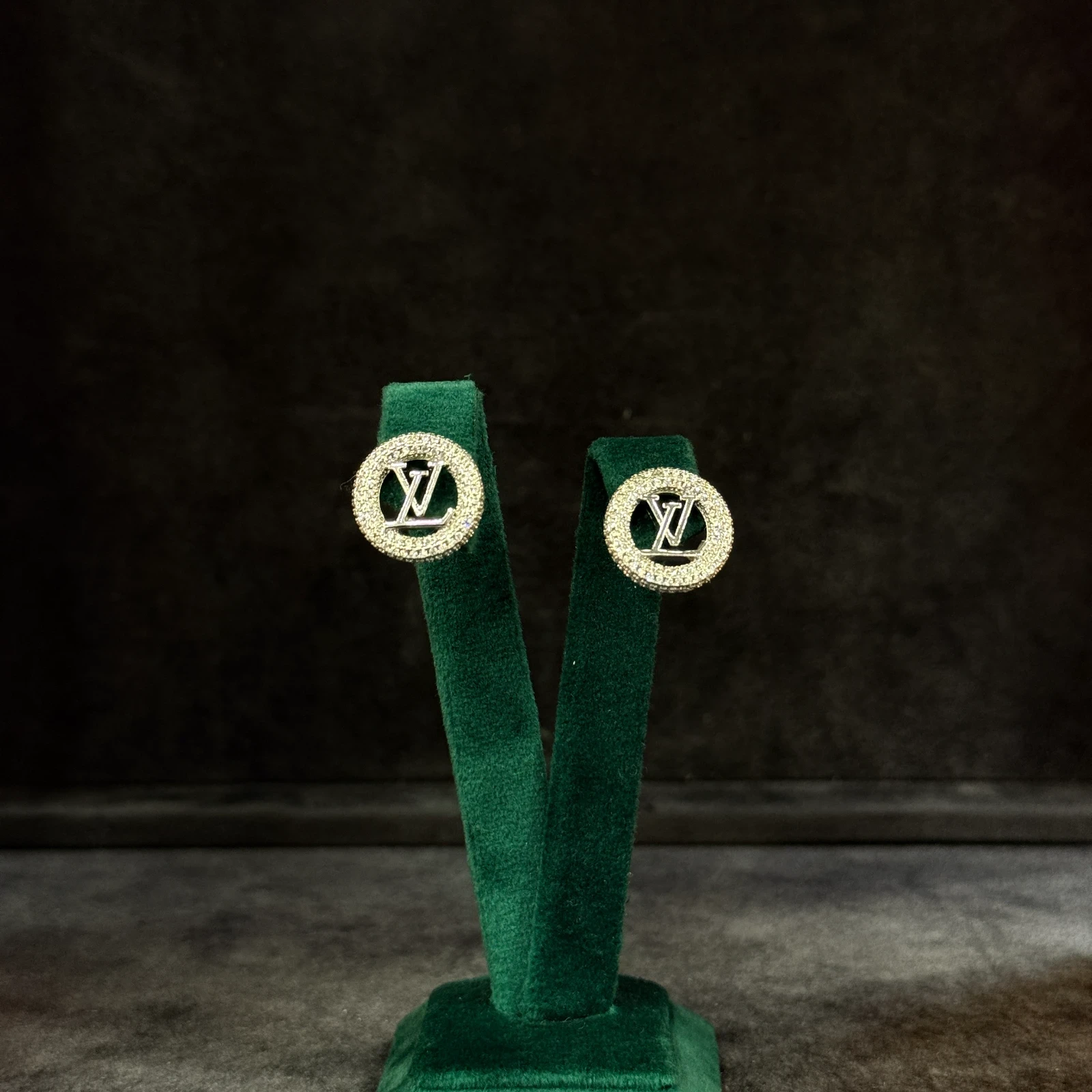 GAZELLE PORT 1052082