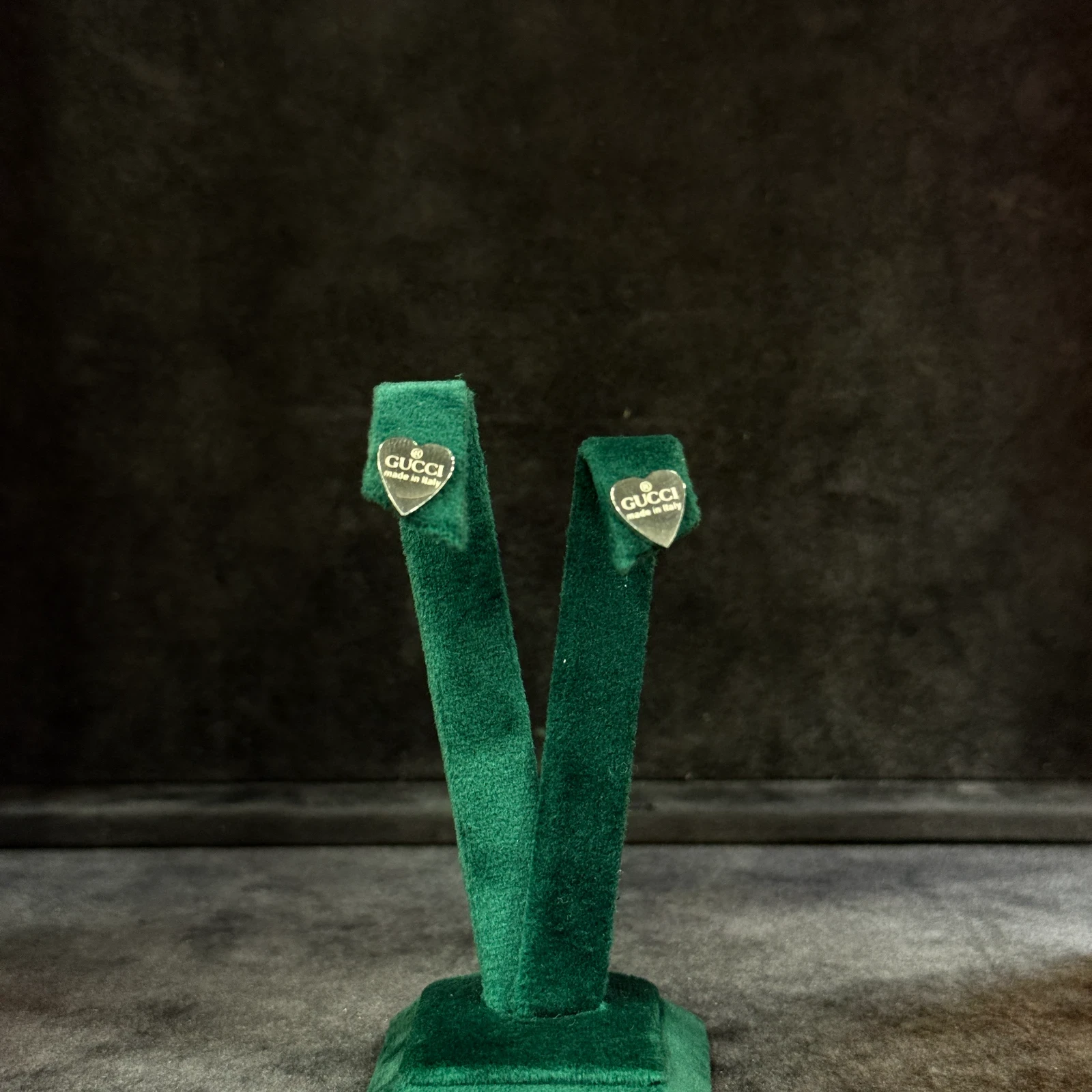 GAZELLE PORT 1052084