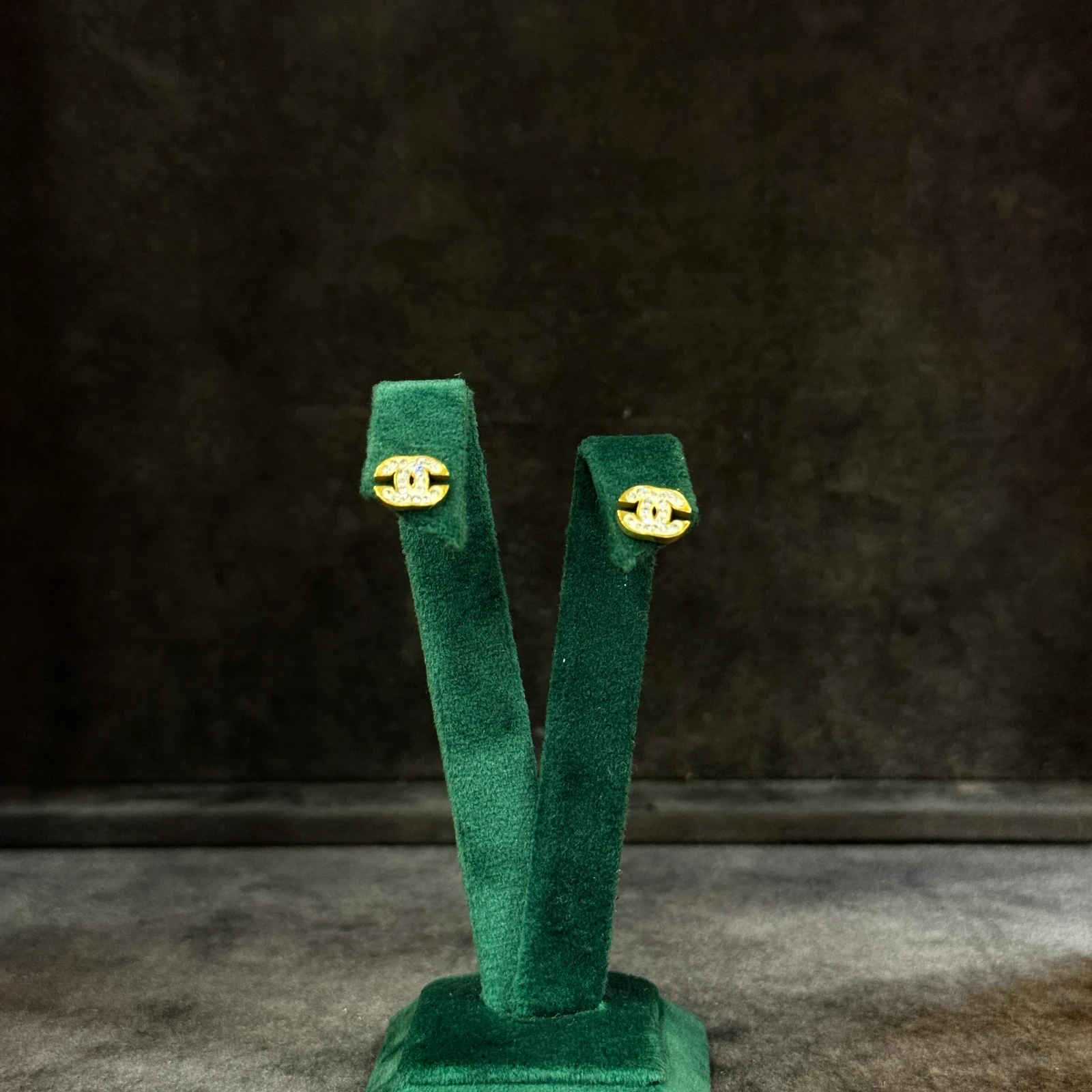 GAZELLE PORT 1052085