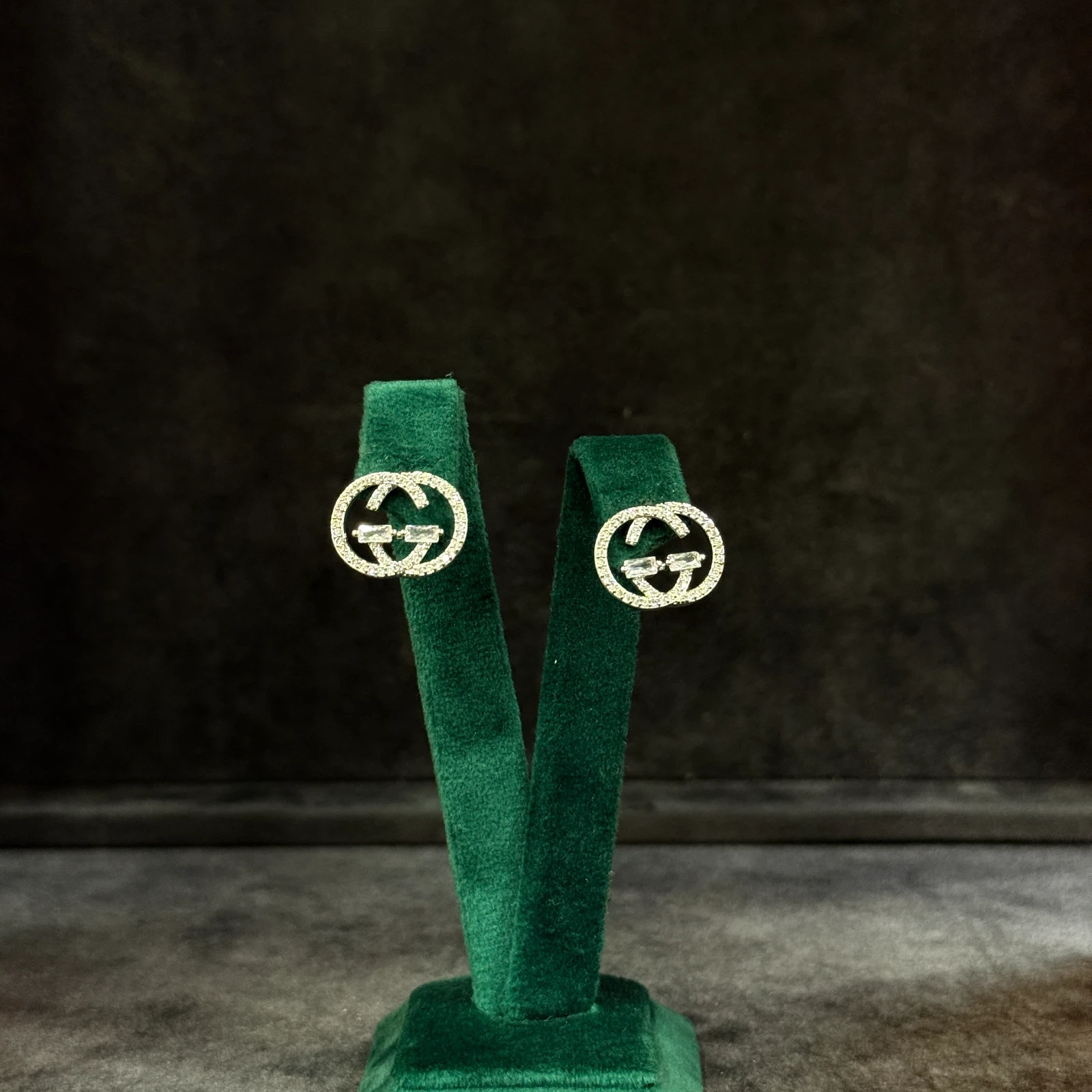 GAZELLE PORT 1052089