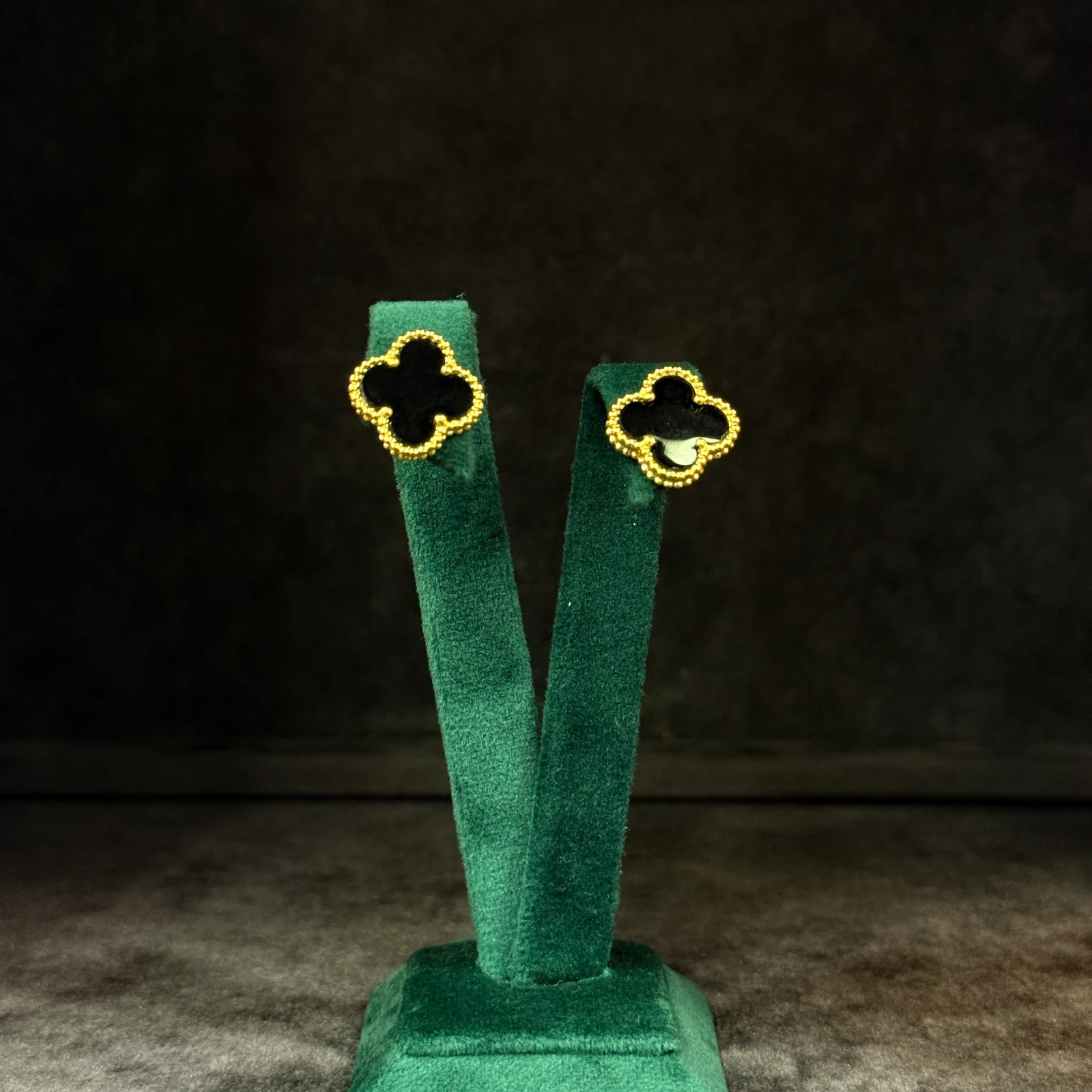 GAZELLE PORT 1052097