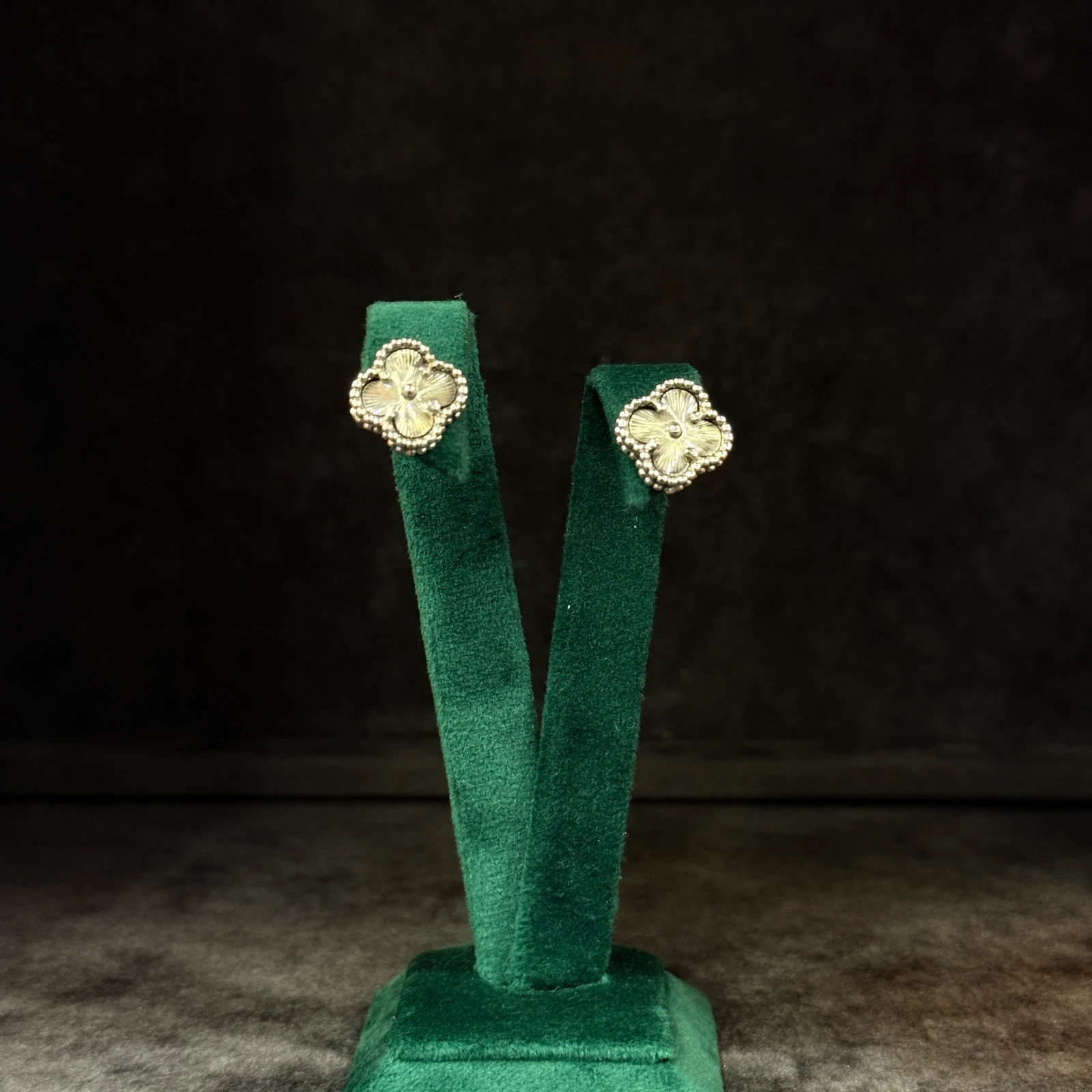 GAZELLE PORT 1052099