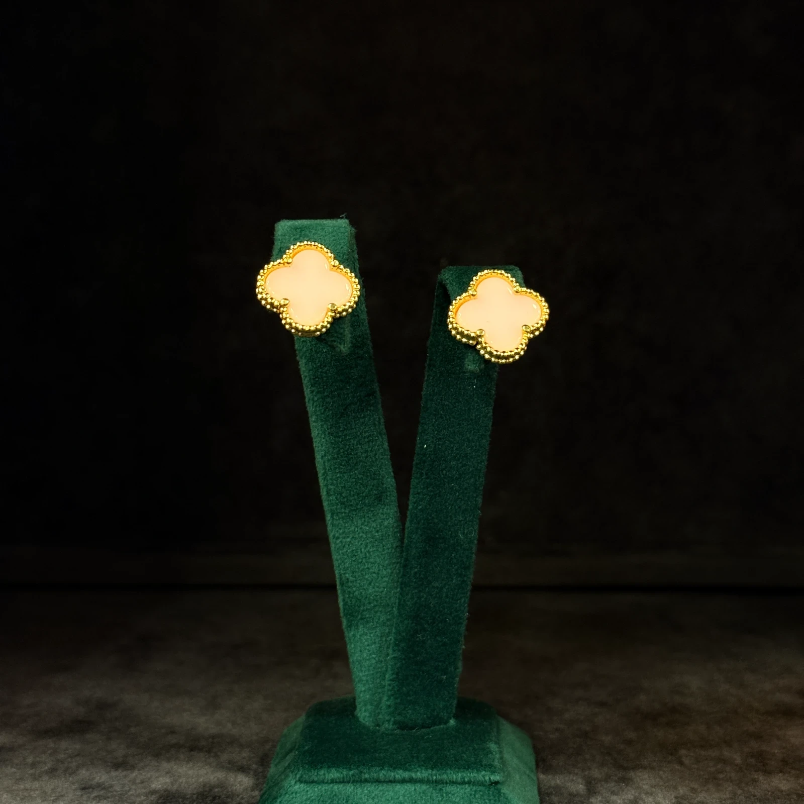 GAZELLE PORT 1052104