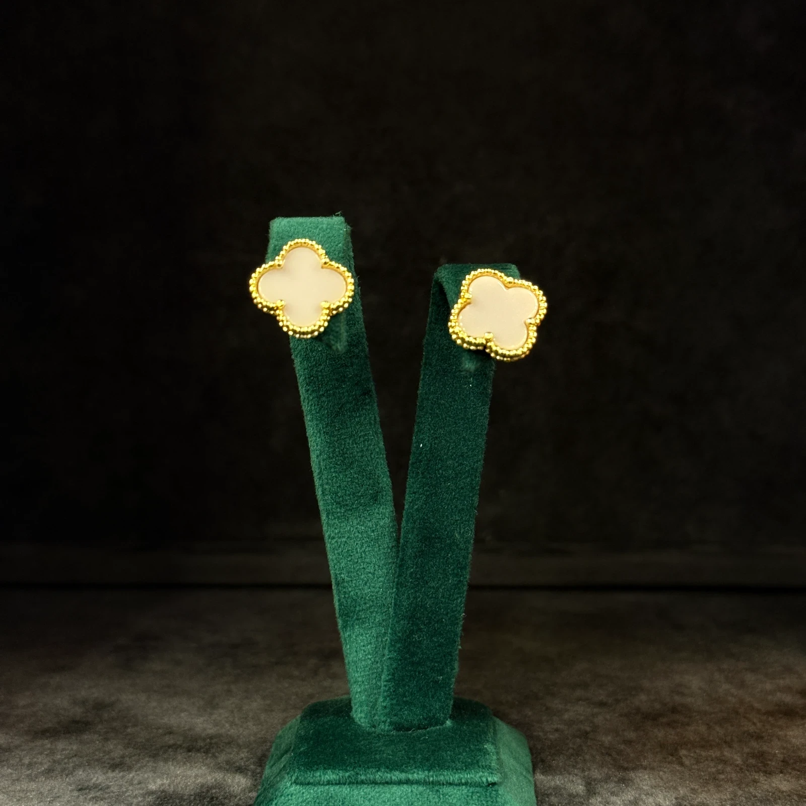 GAZELLE PORT 1052106