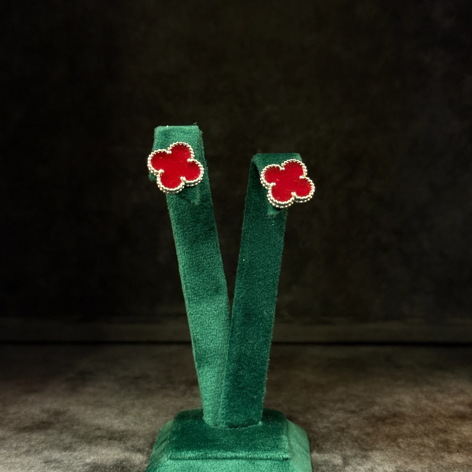 GAZELLE PORT 1052110