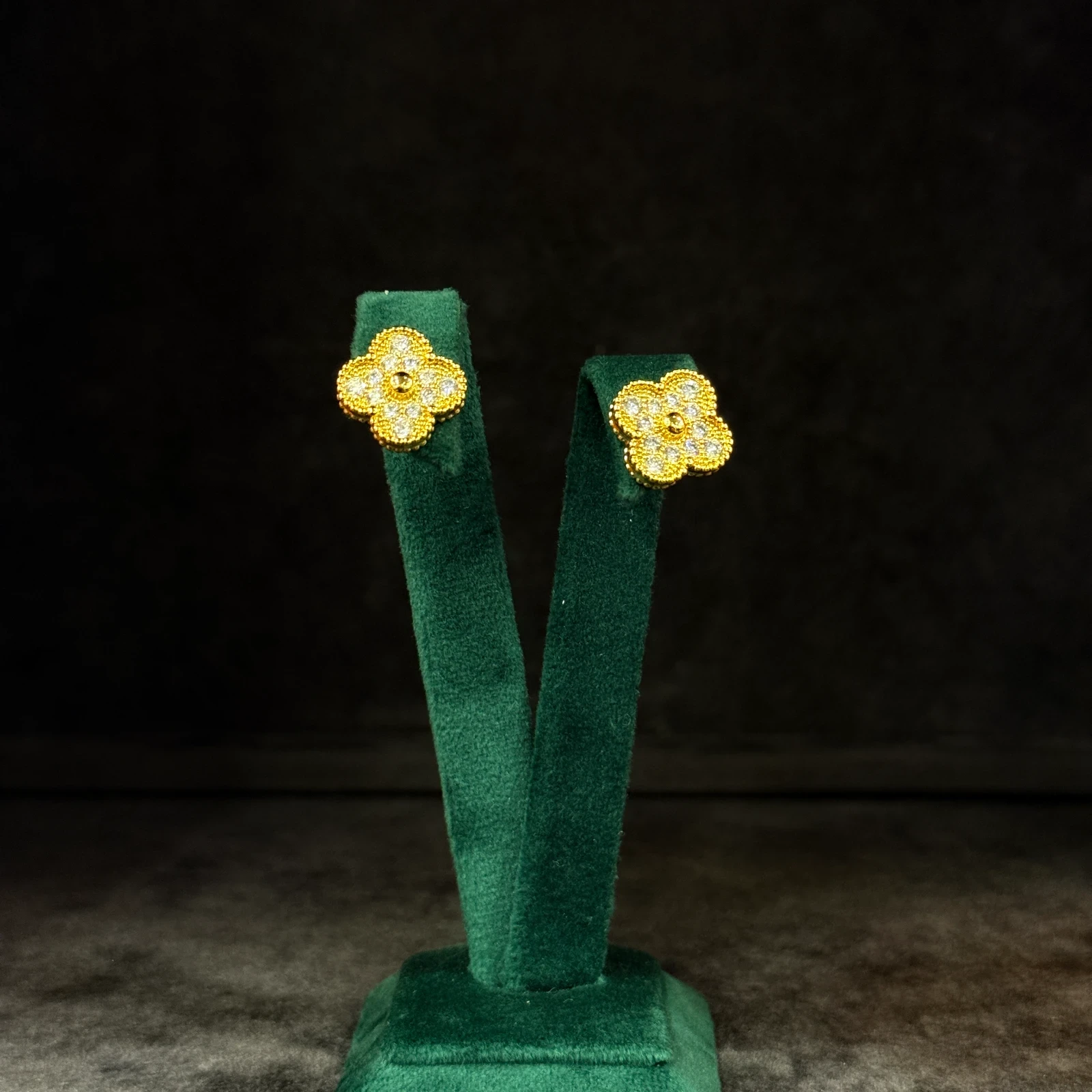 GAZELLE PORT 1052112