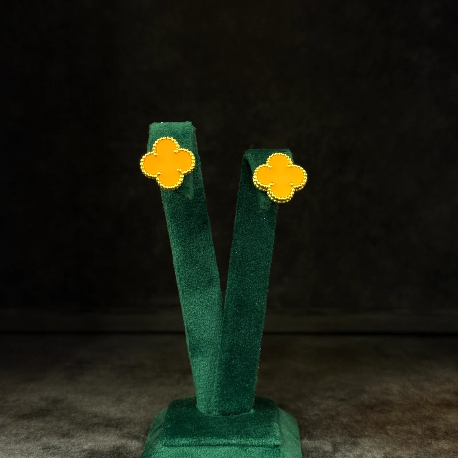 GAZELLE PORT 1052113