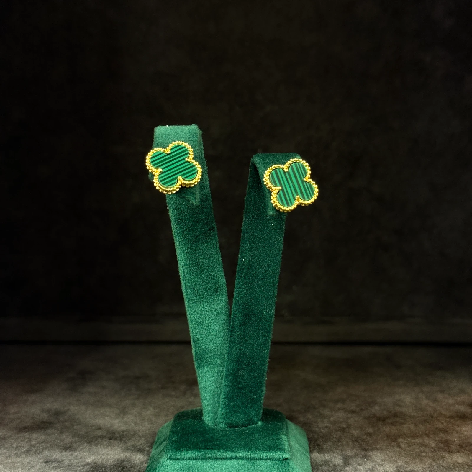 GAZELLE PORT 1052115