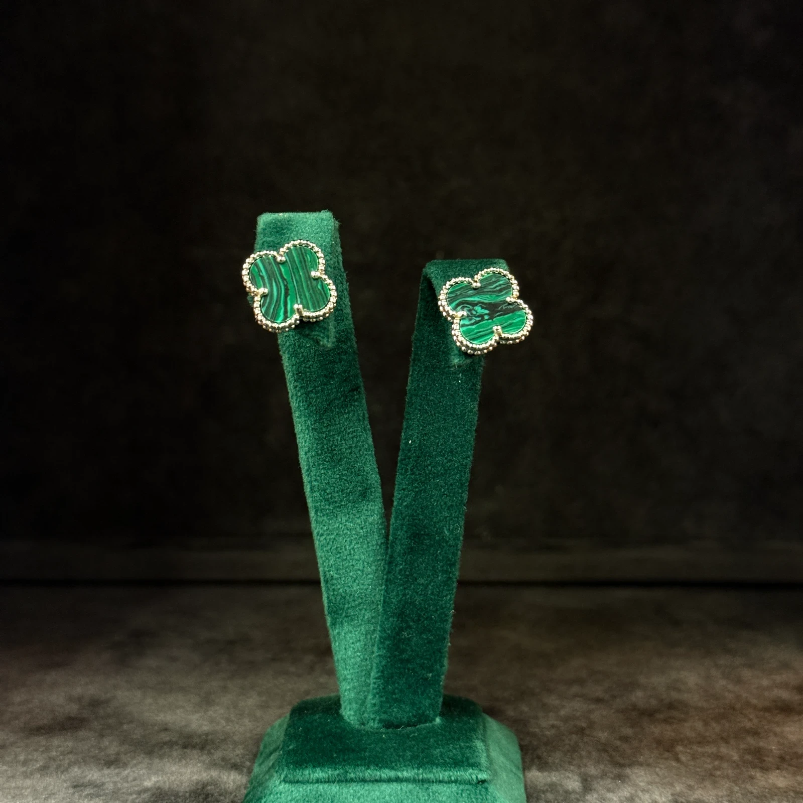 GAZELLE PORT 1052118