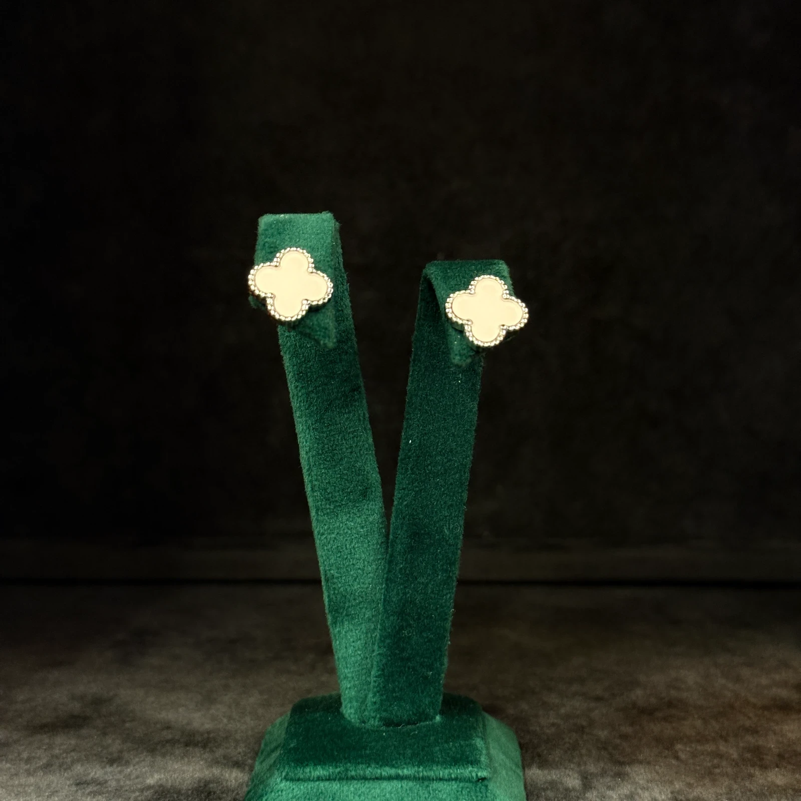 GAZELLE PORT 1052119