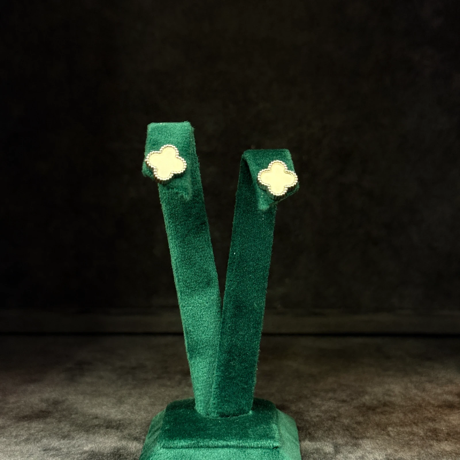 GAZELLE PORT 1052122