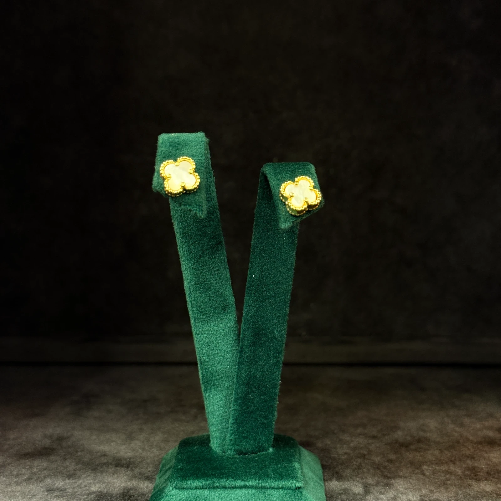 GAZELLE PORT 1052125