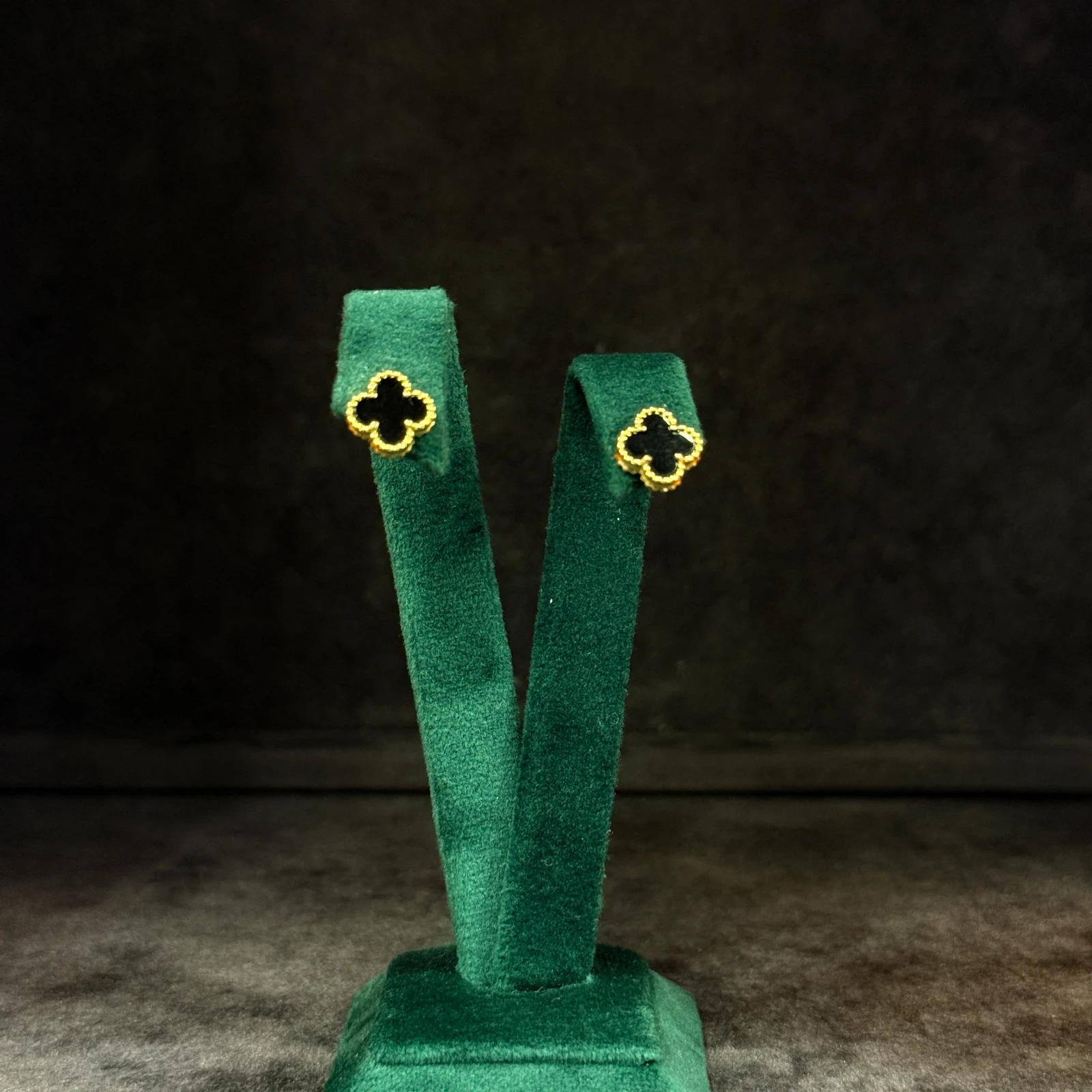 GAZELLE PORT 1052128