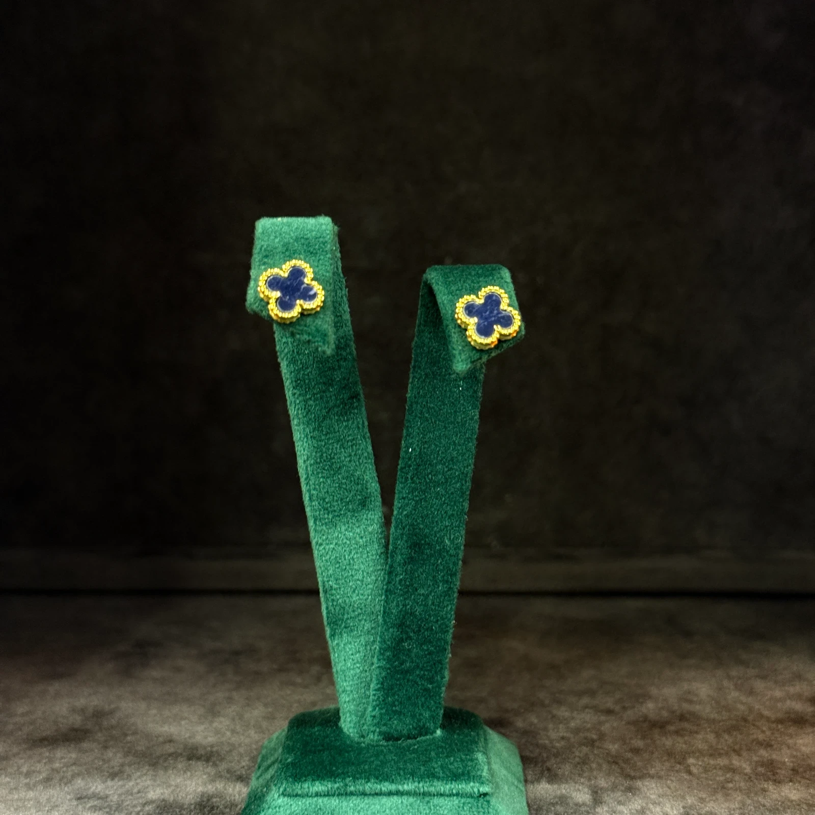 GAZELLE PORT 1052130