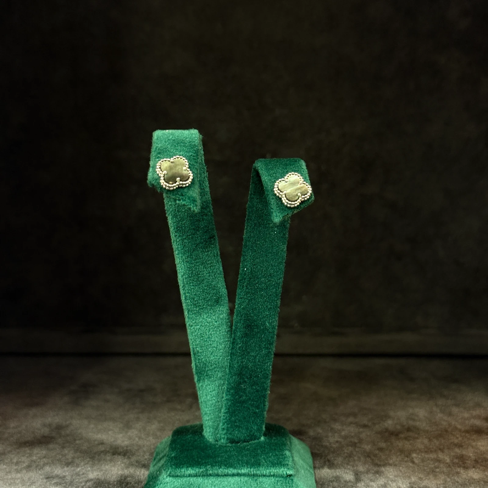 GAZELLE PORT 1052132