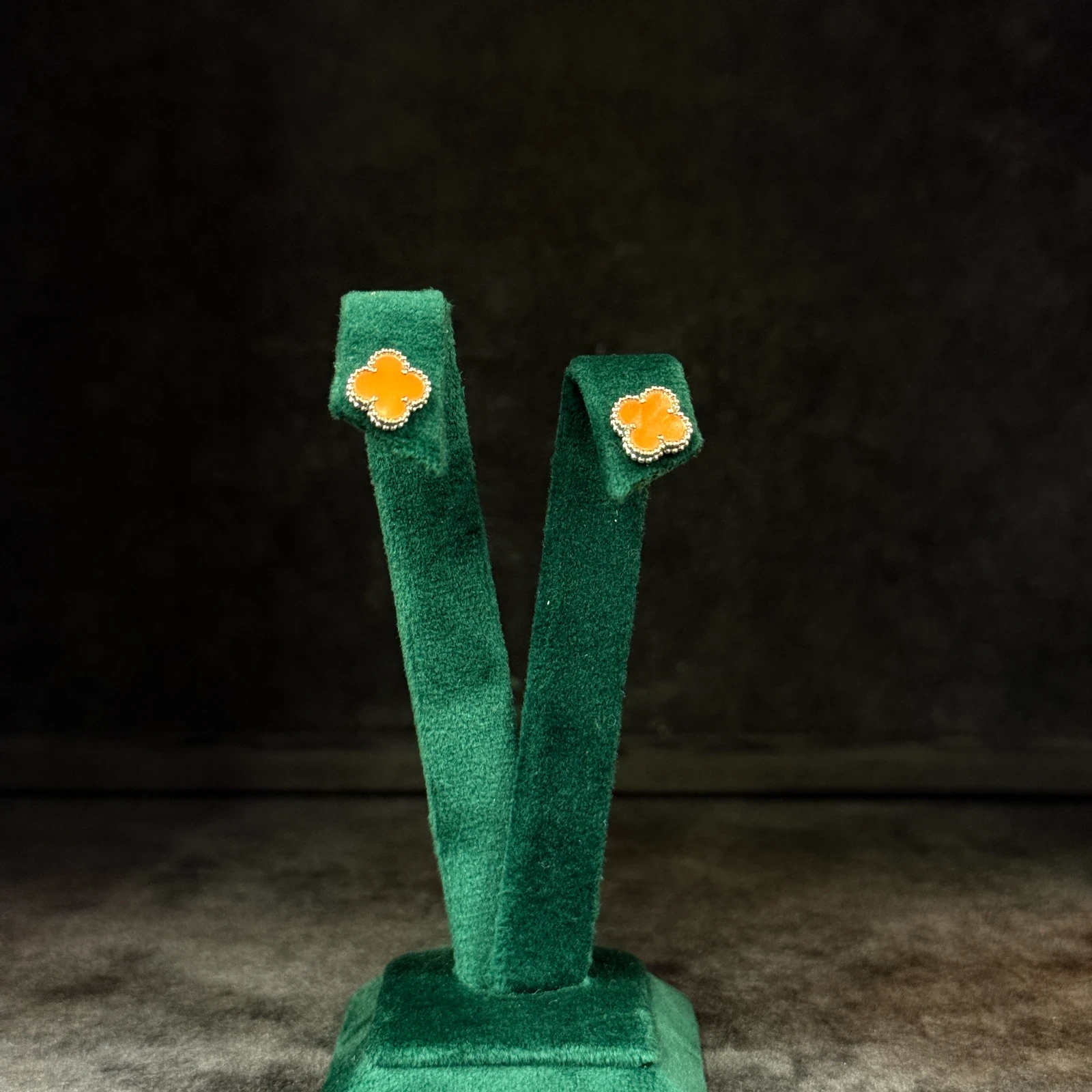 GAZELLE PORT 1052133