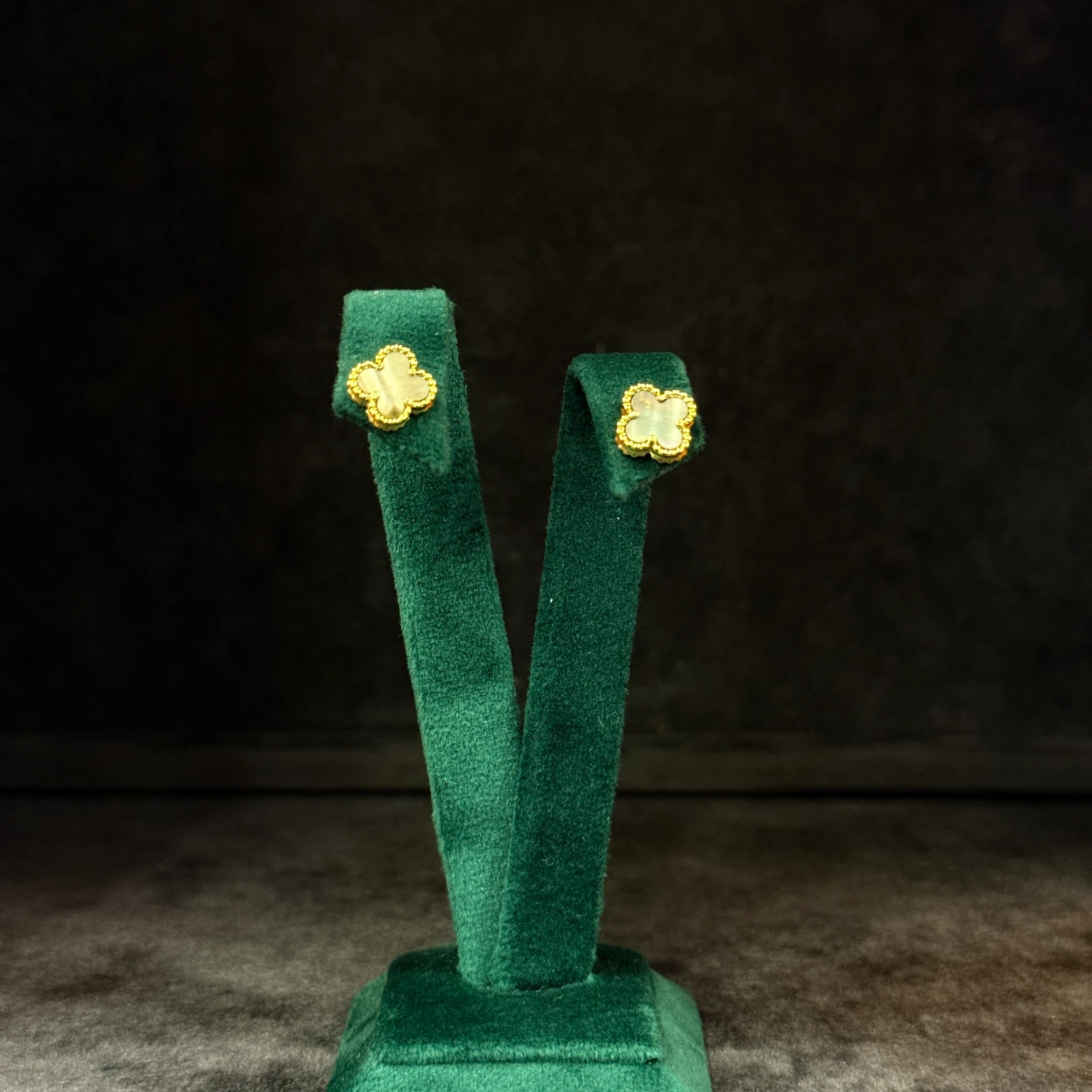 GAZELLE PORT 1052134