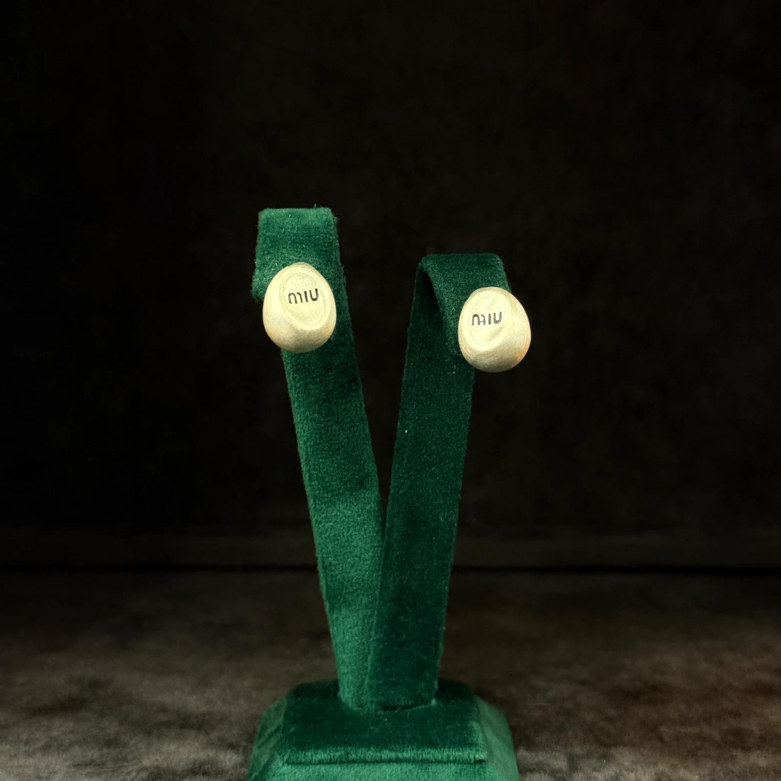 GAZELLE PORT 1052143