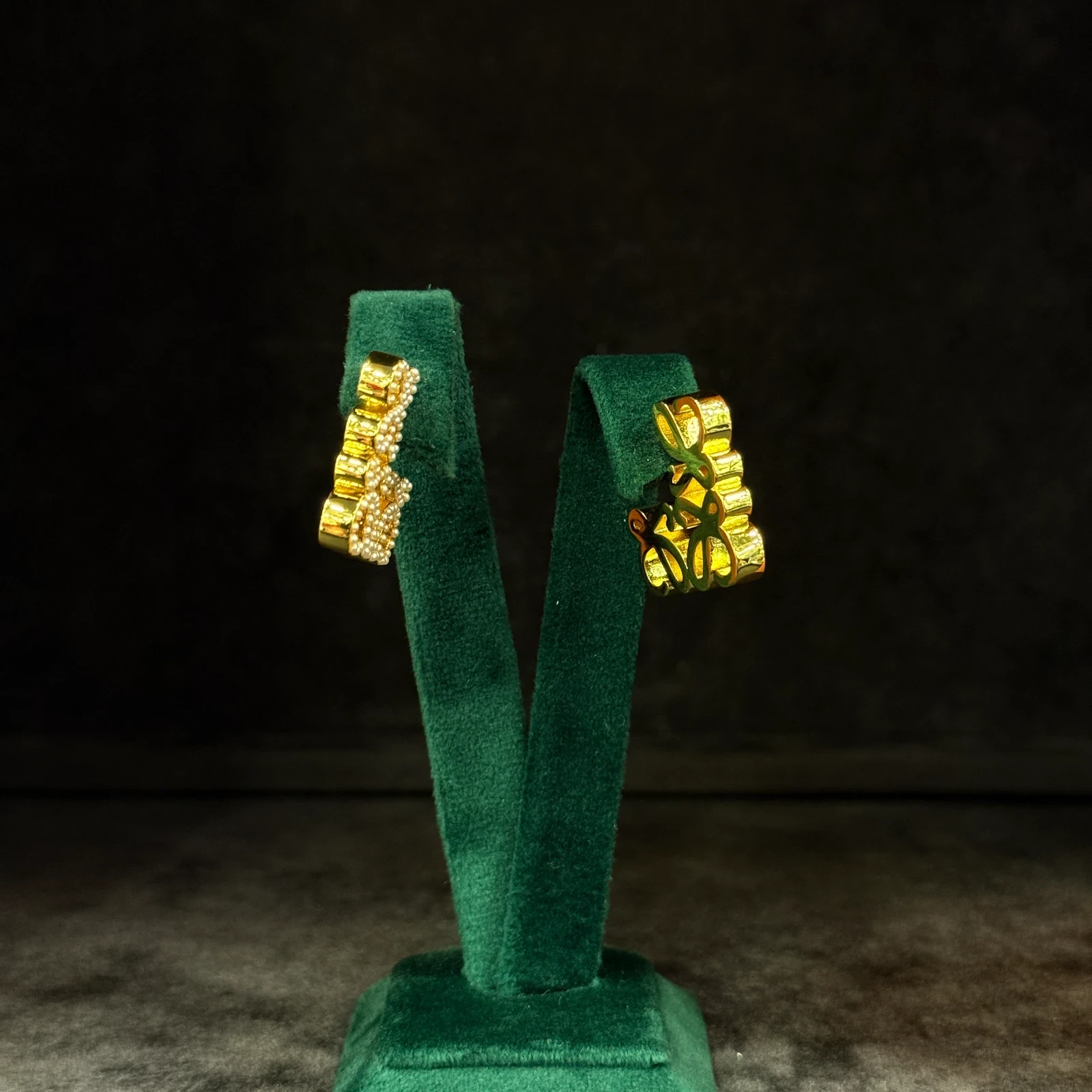 GAZELLE PORT 1052149