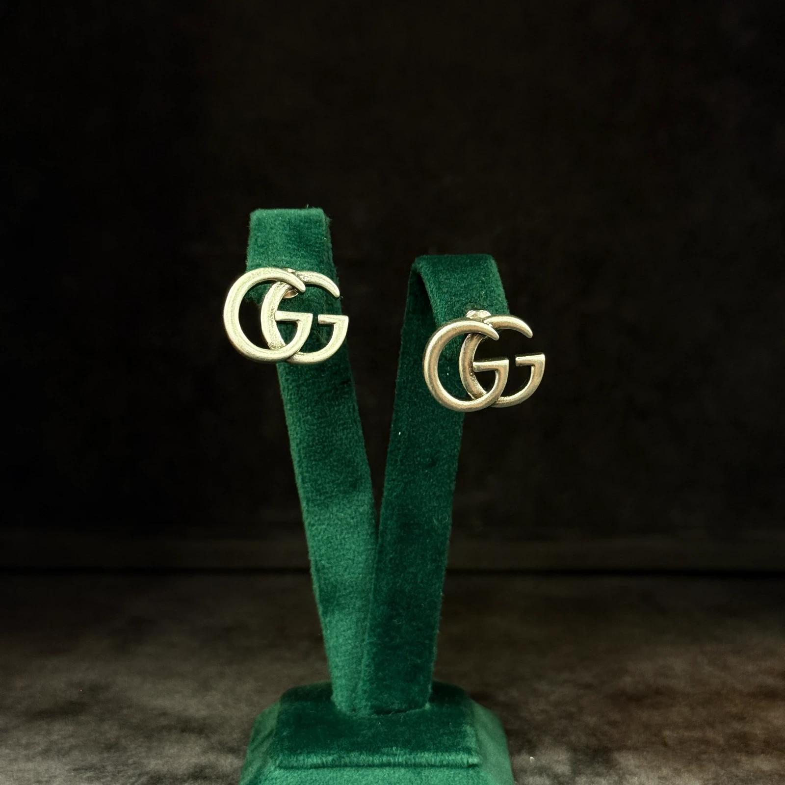 GAZELLE PORT 1052150