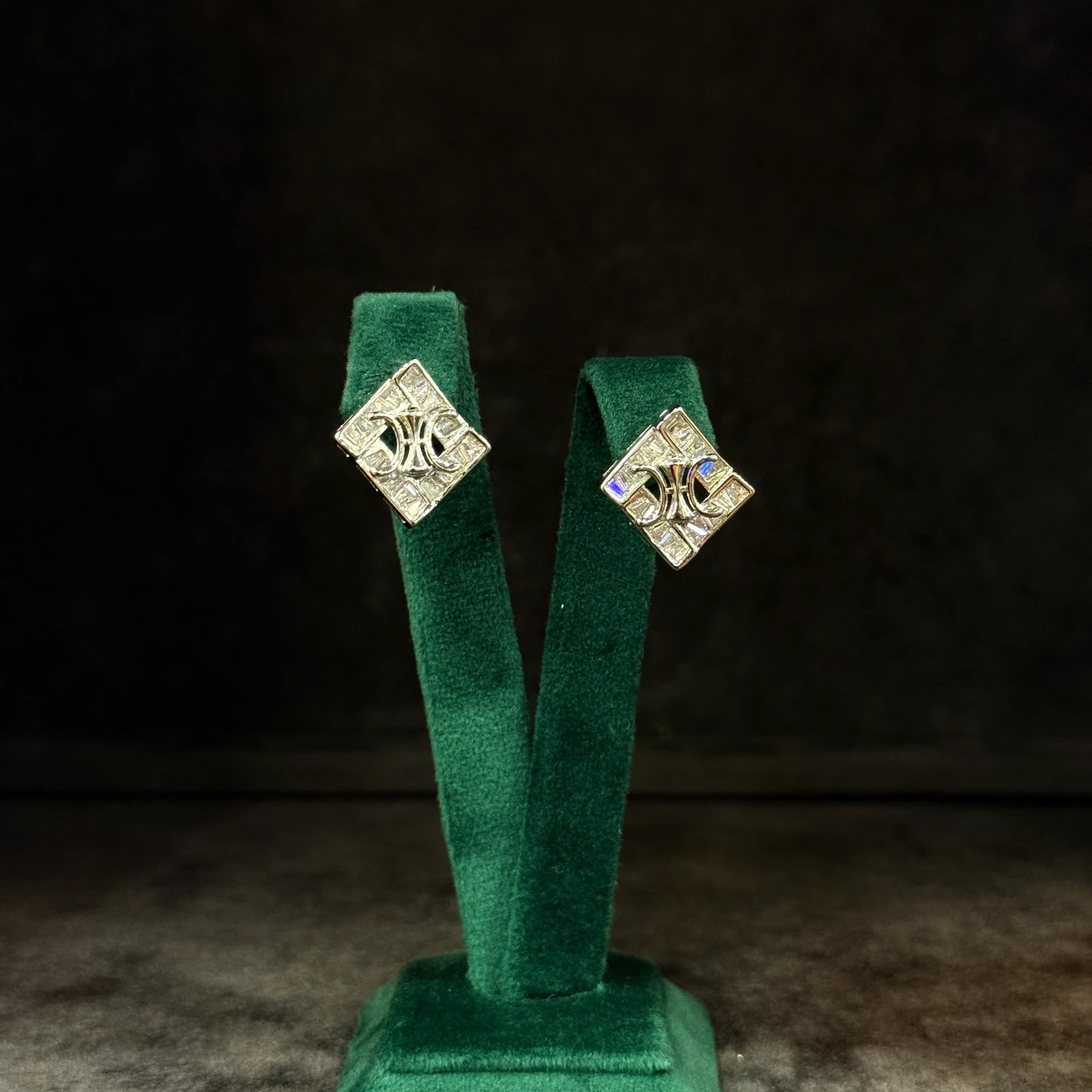 GAZELLE PORT 1052156