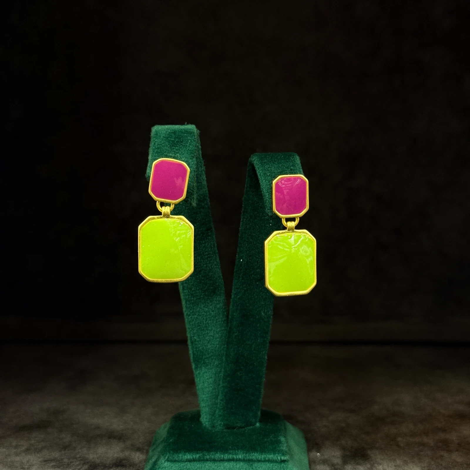 GAZELLE PORT 1052158