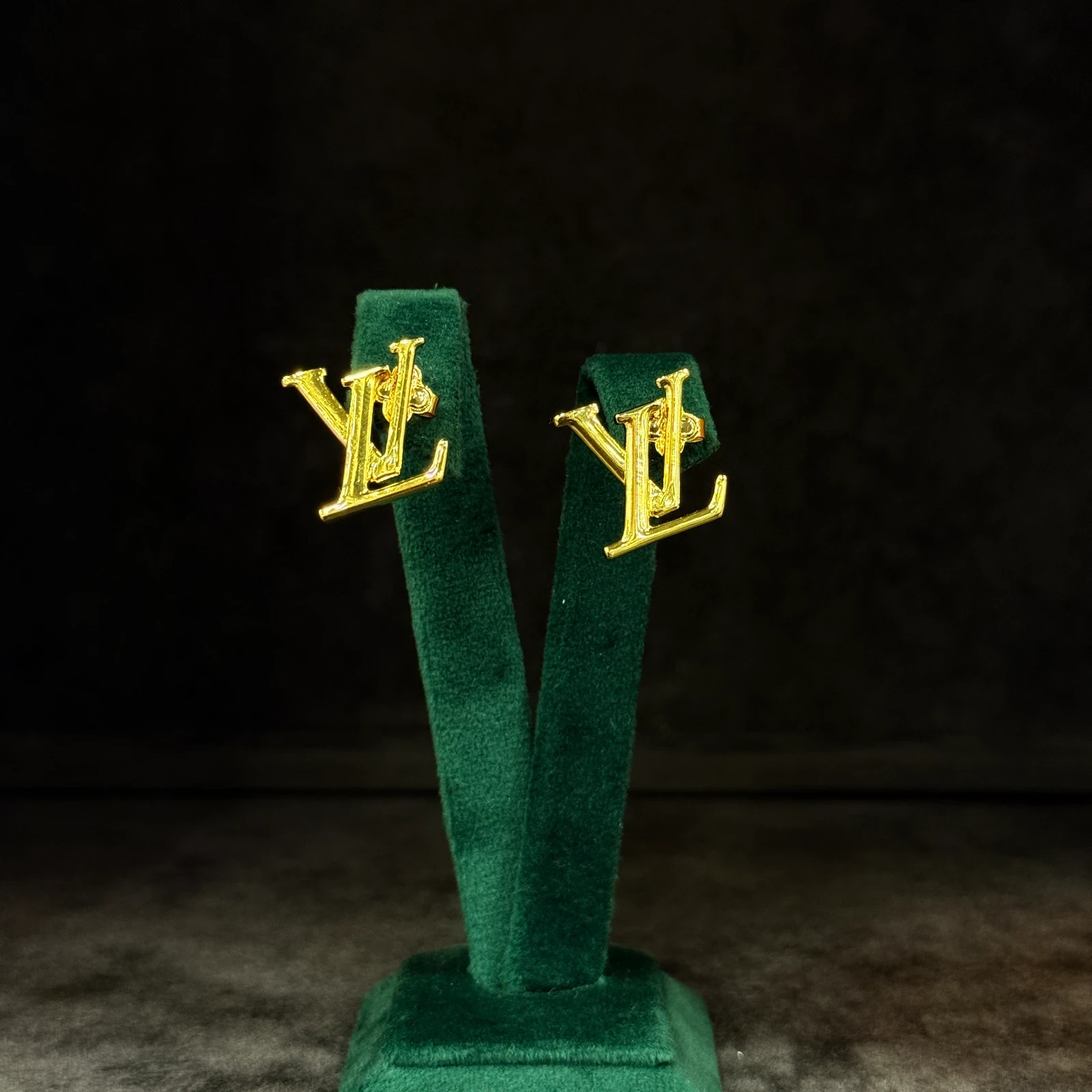 GAZELLE PORT 1052159