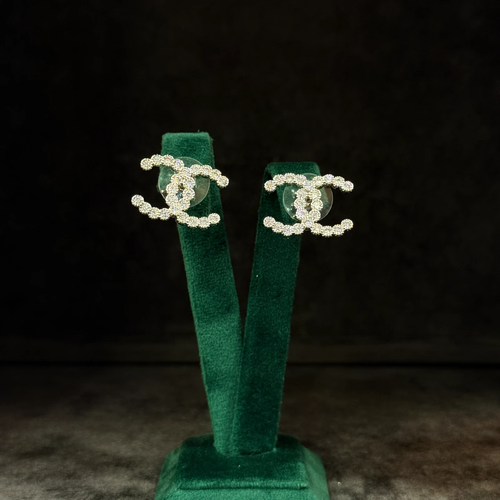 GAZELLE PORT 1052161