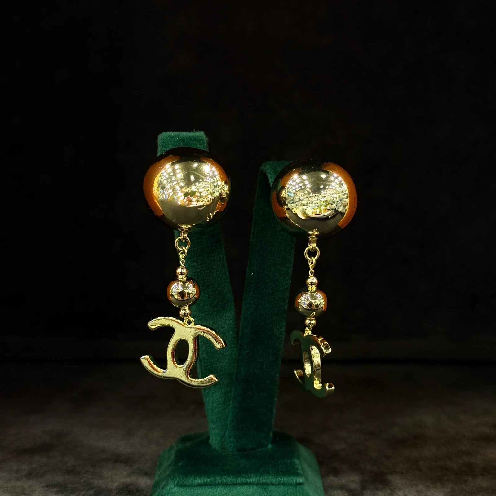 GAZELLE PORT 1052165