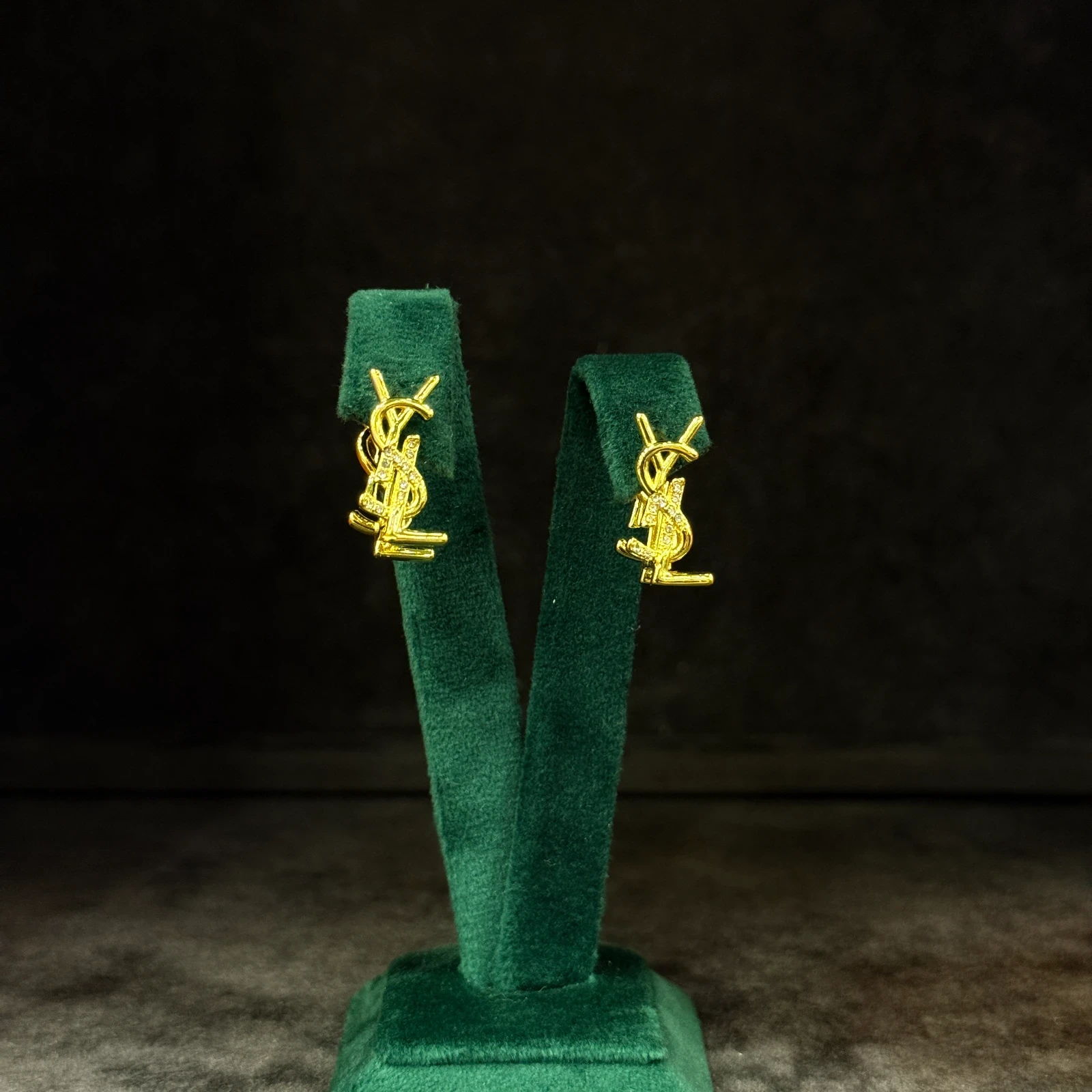 GAZELLE PORT 1052168