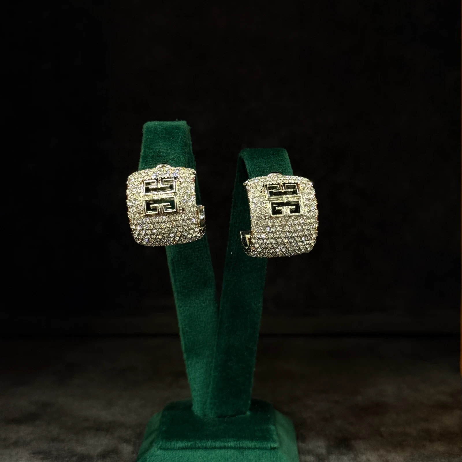 GAZELLE PORT 1052175