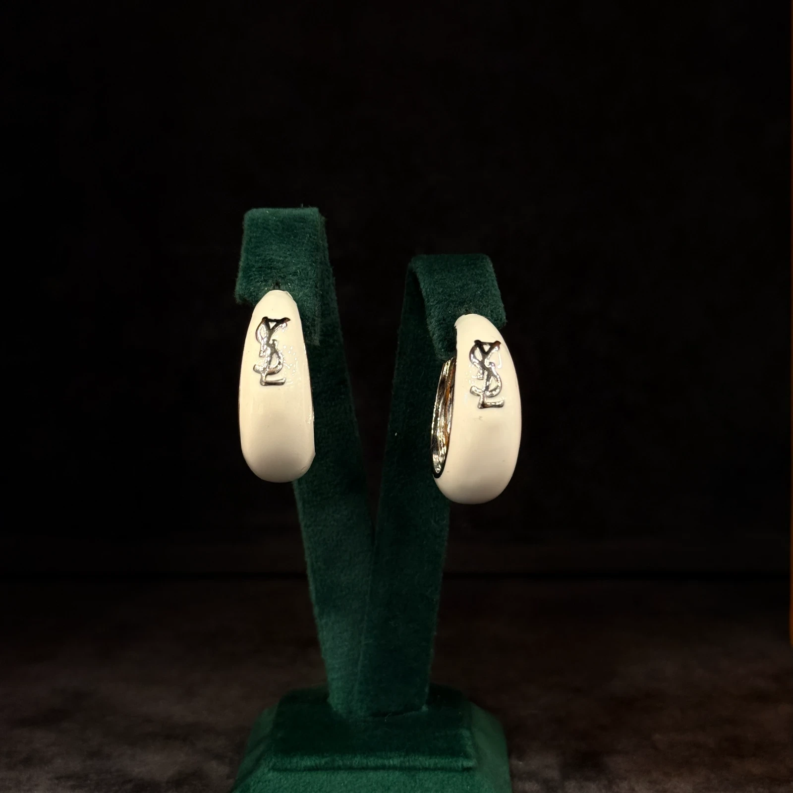 GAZELLE PORT 1052176