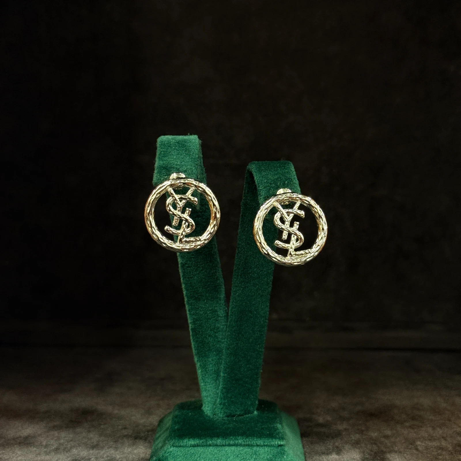 GAZELLE PORT 1052179