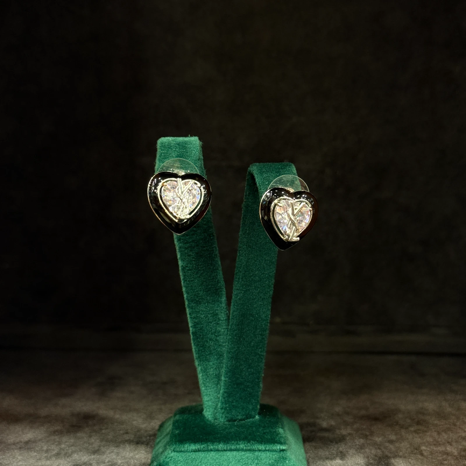 GAZELLE PORT 1052181