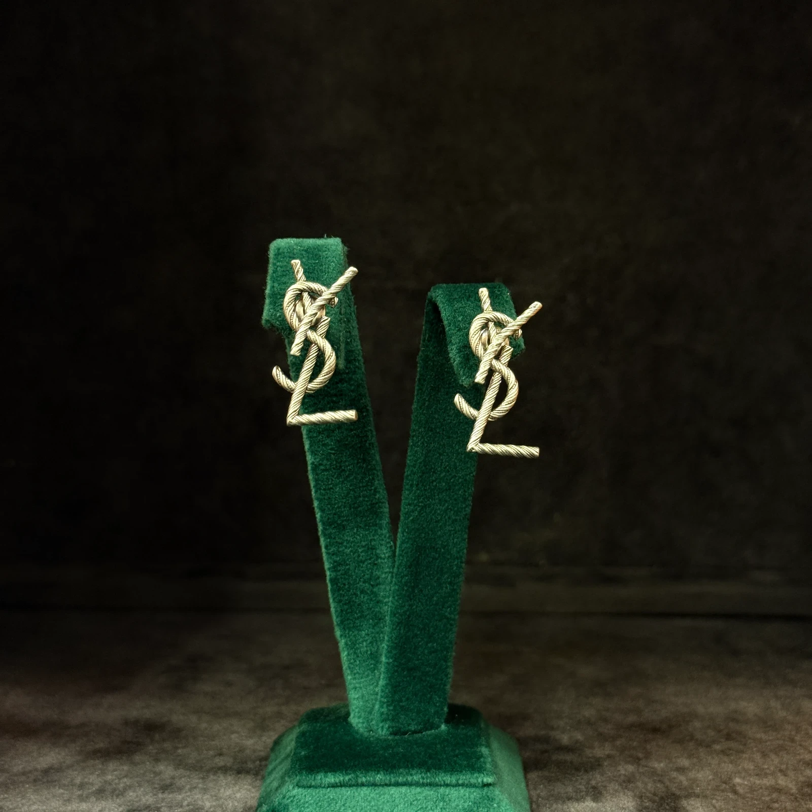 GAZELLE PORT 1052184