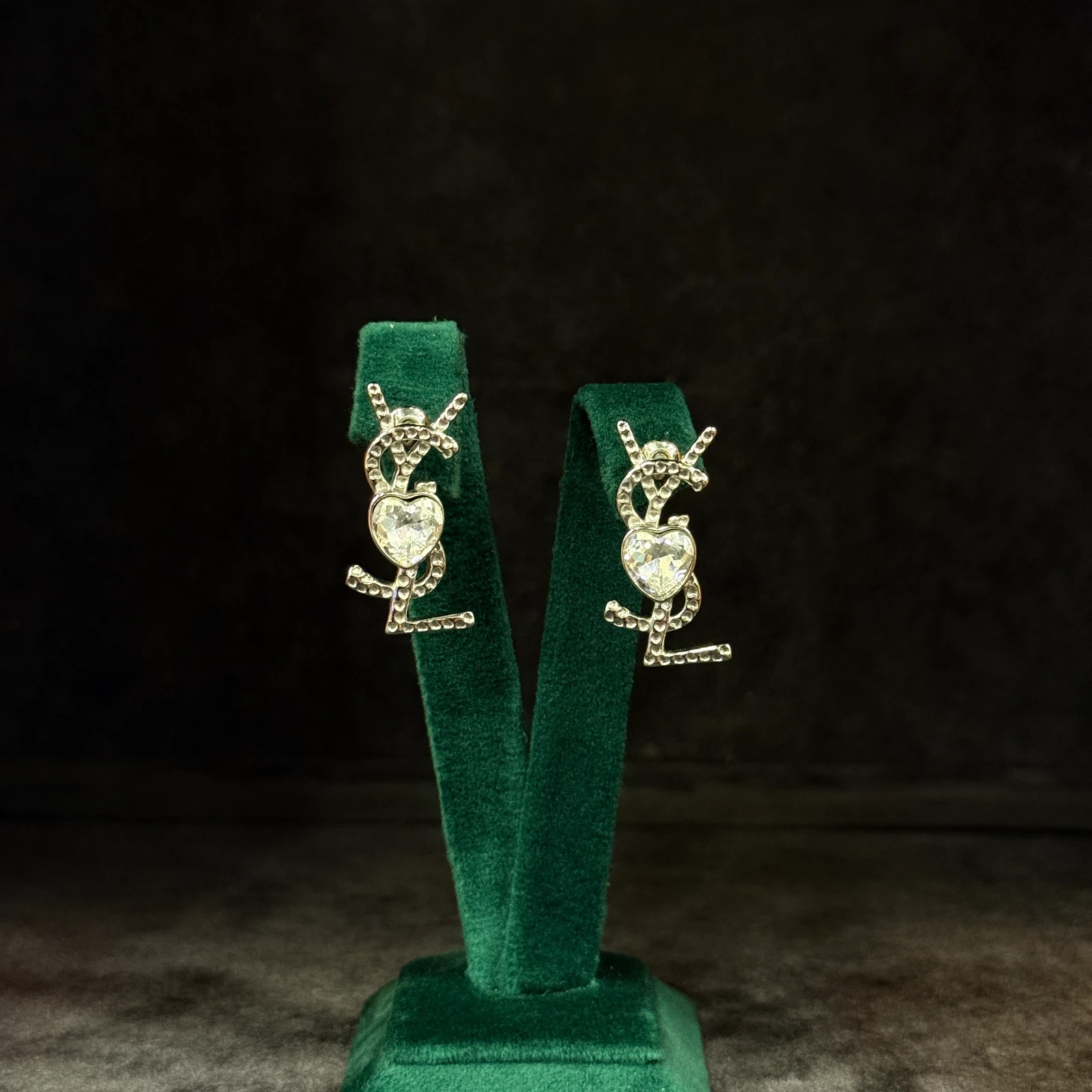 GAZELLE PORT 1052186