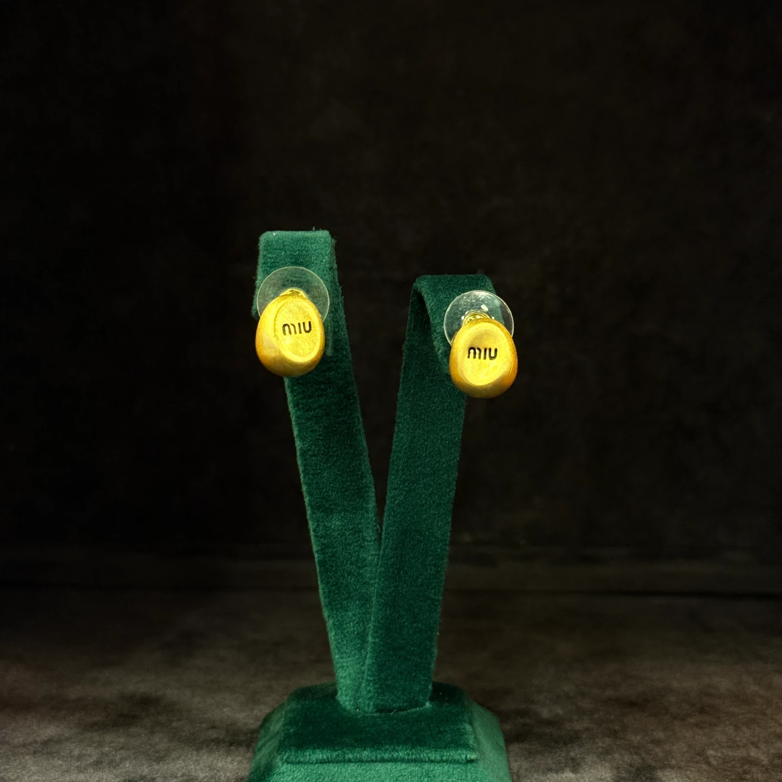 GAZELLE PORT 1052193