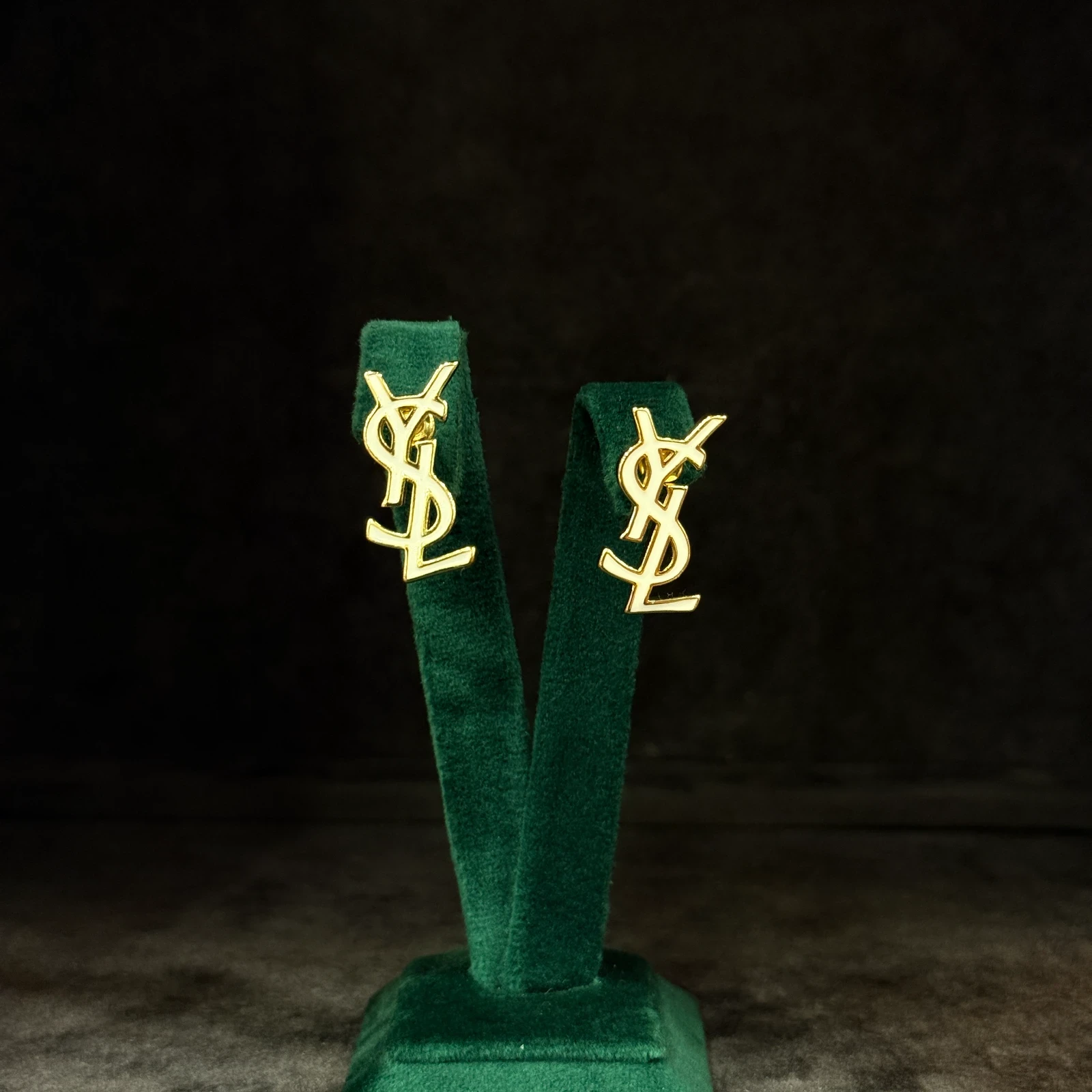 GAZELLE PORT 1052199