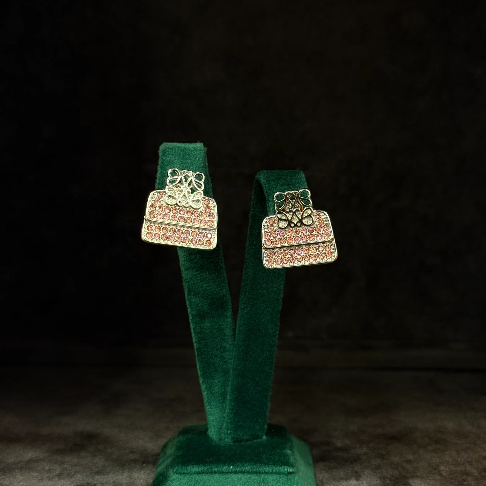 GAZELLE PORT 1052201