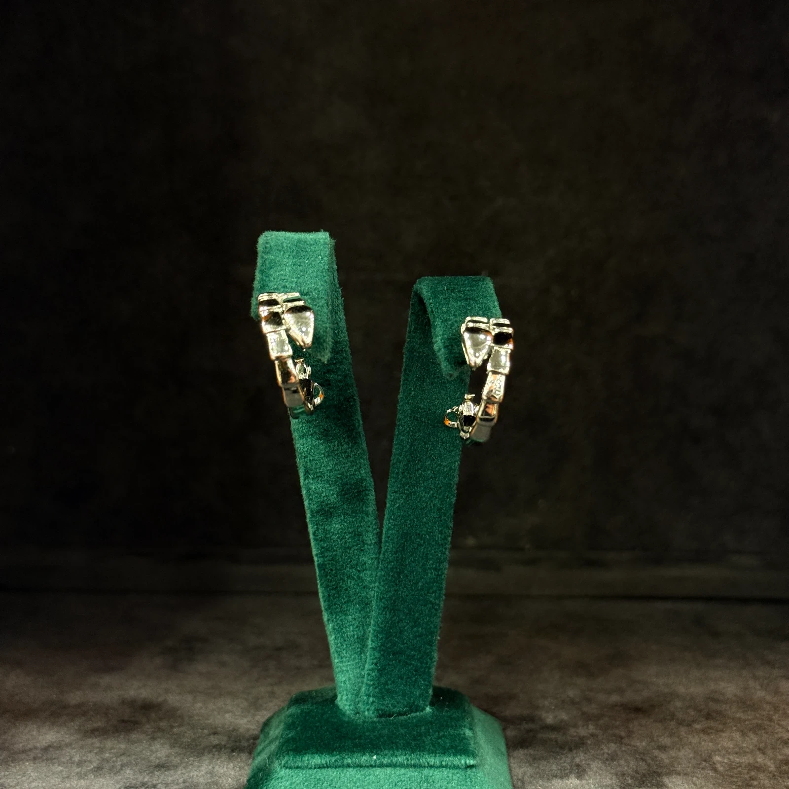 GAZELLE PORT 1052202