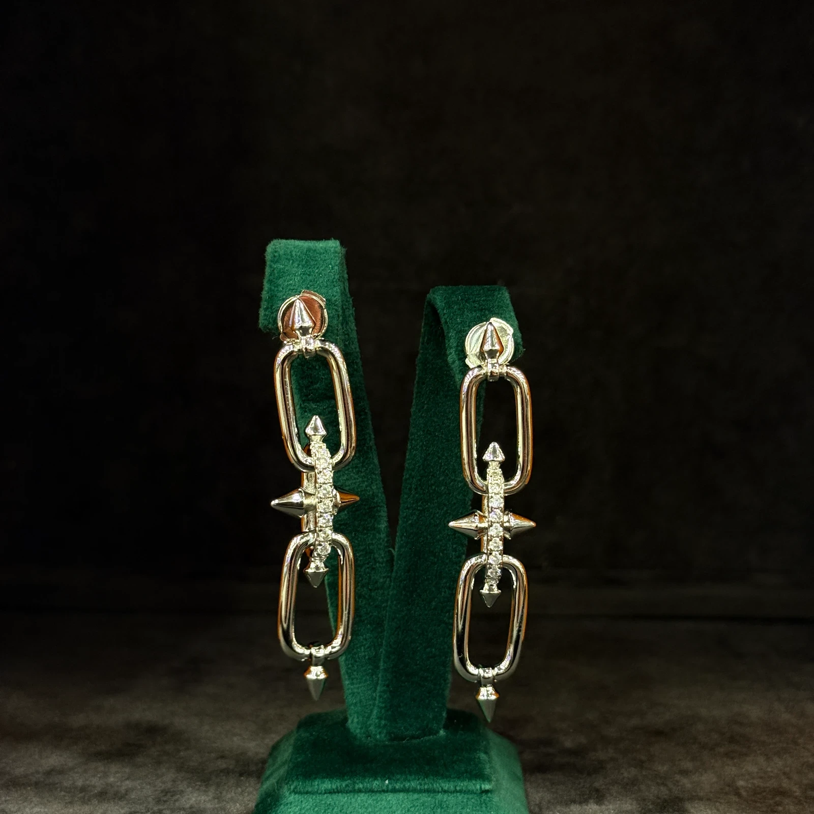 GAZELLE PORT 1052203