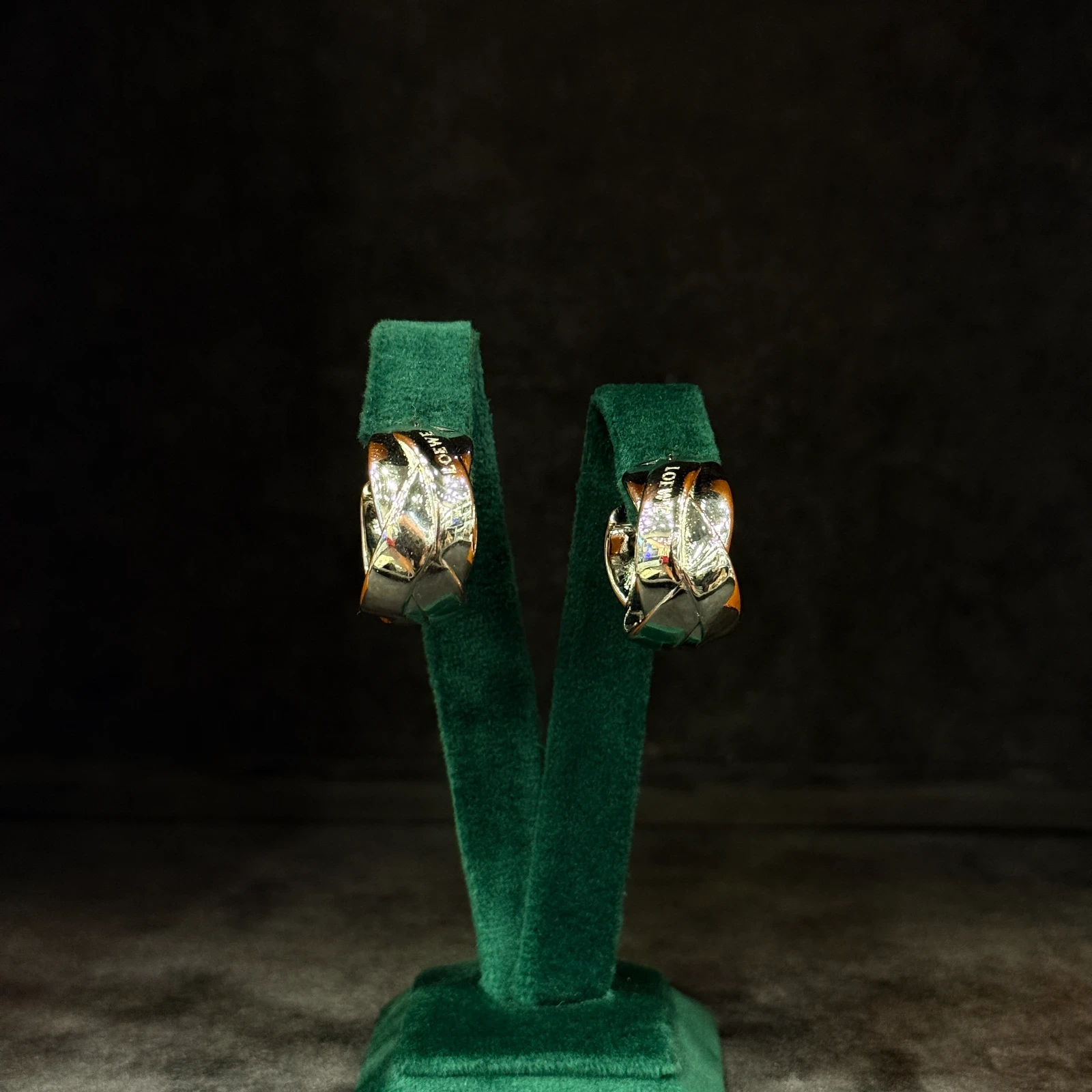 GAZELLE PORT 1052205