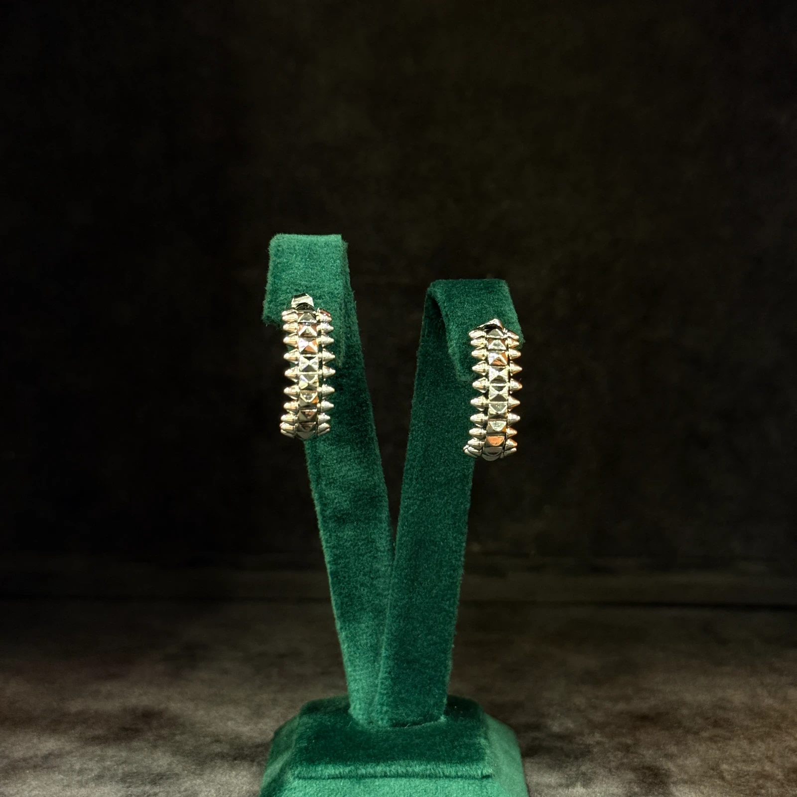 GAZELLE PORT 1052207