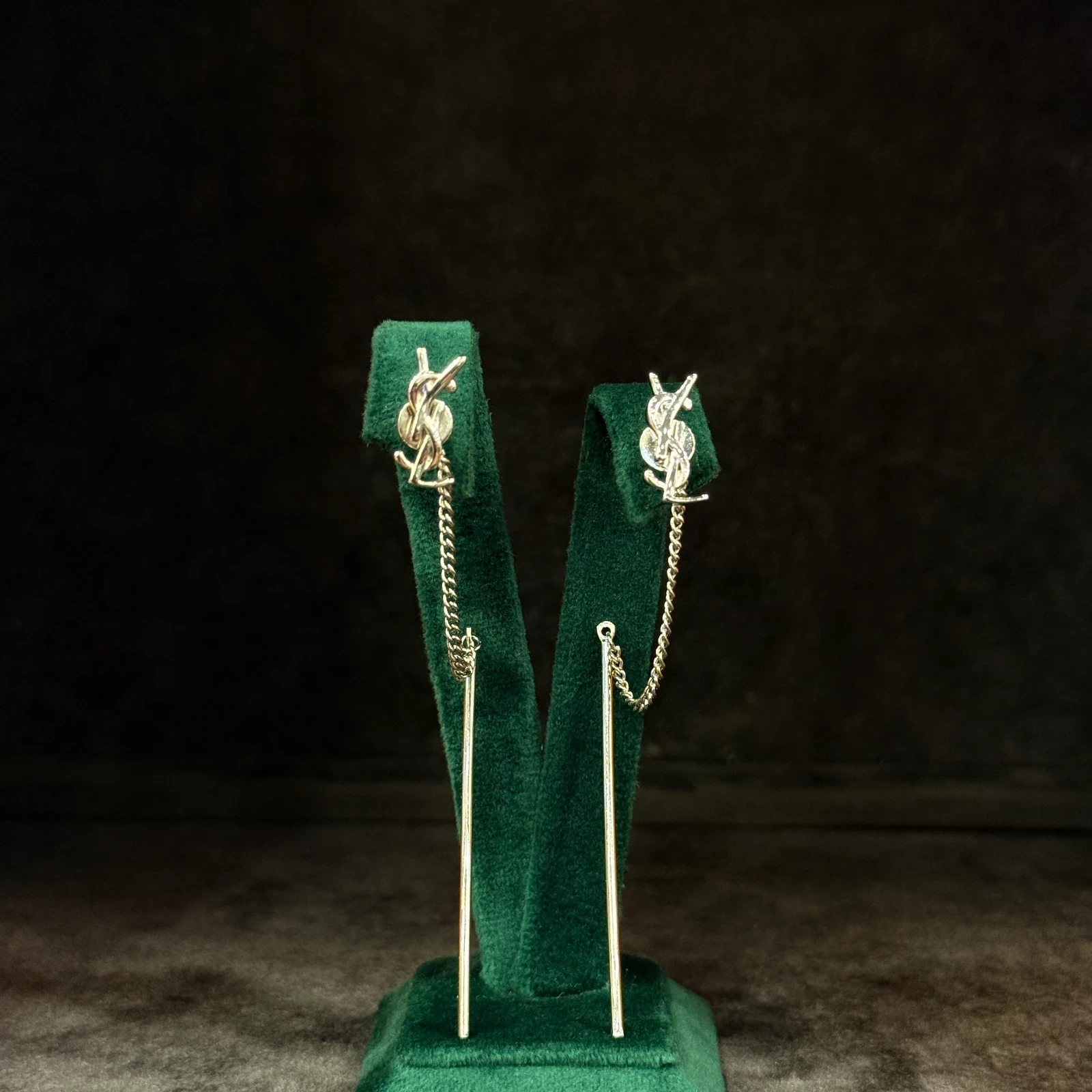 GAZELLE PORT 1052214