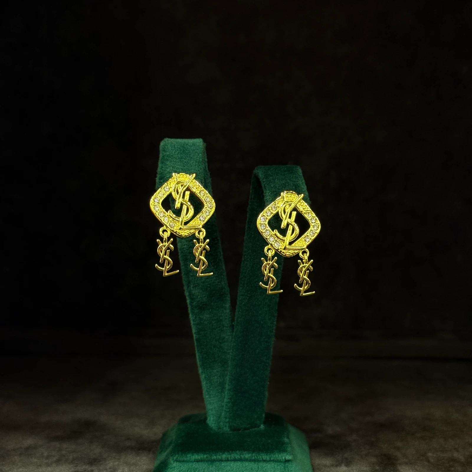 GAZELLE PORT 1052215