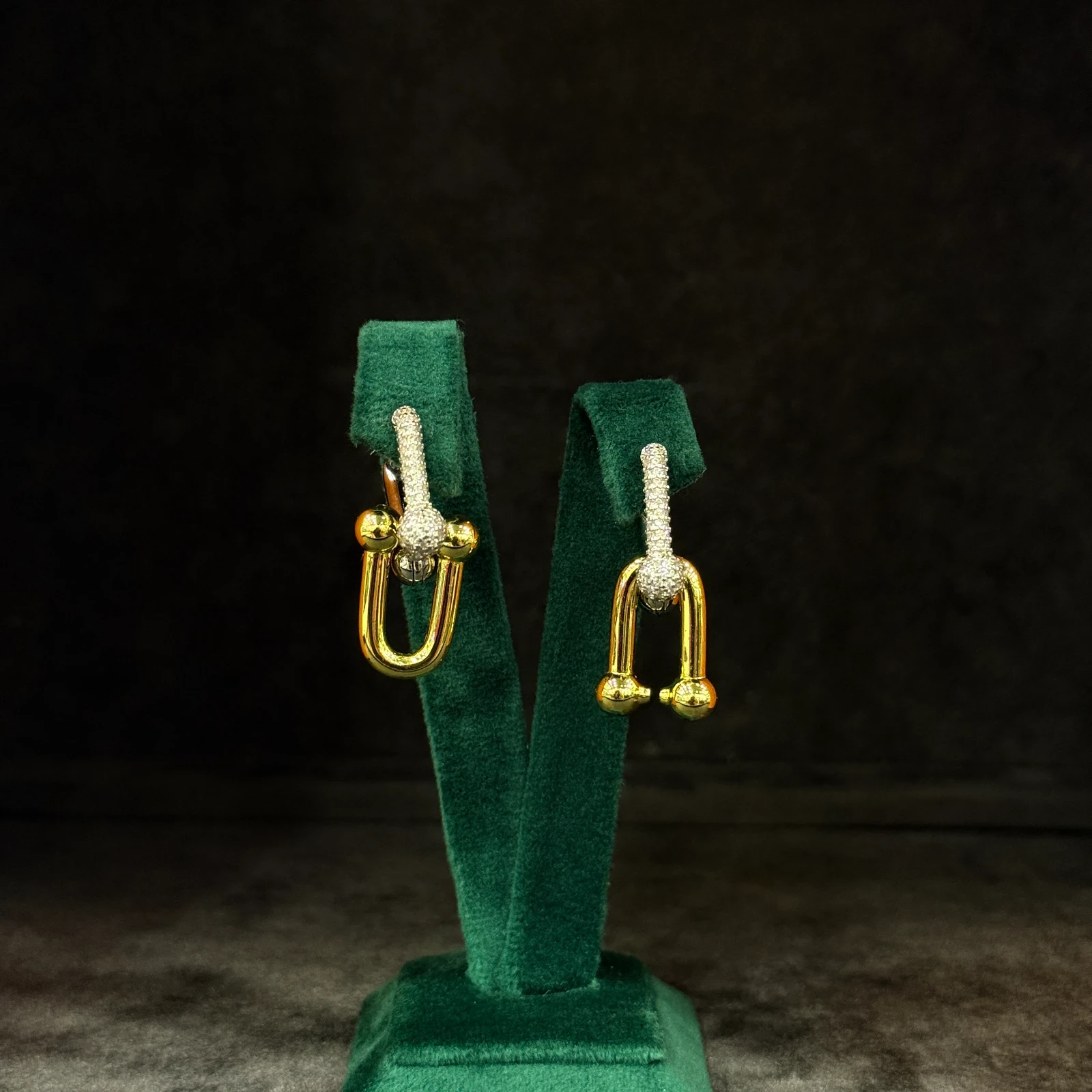 GAZELLE PORT 1052221