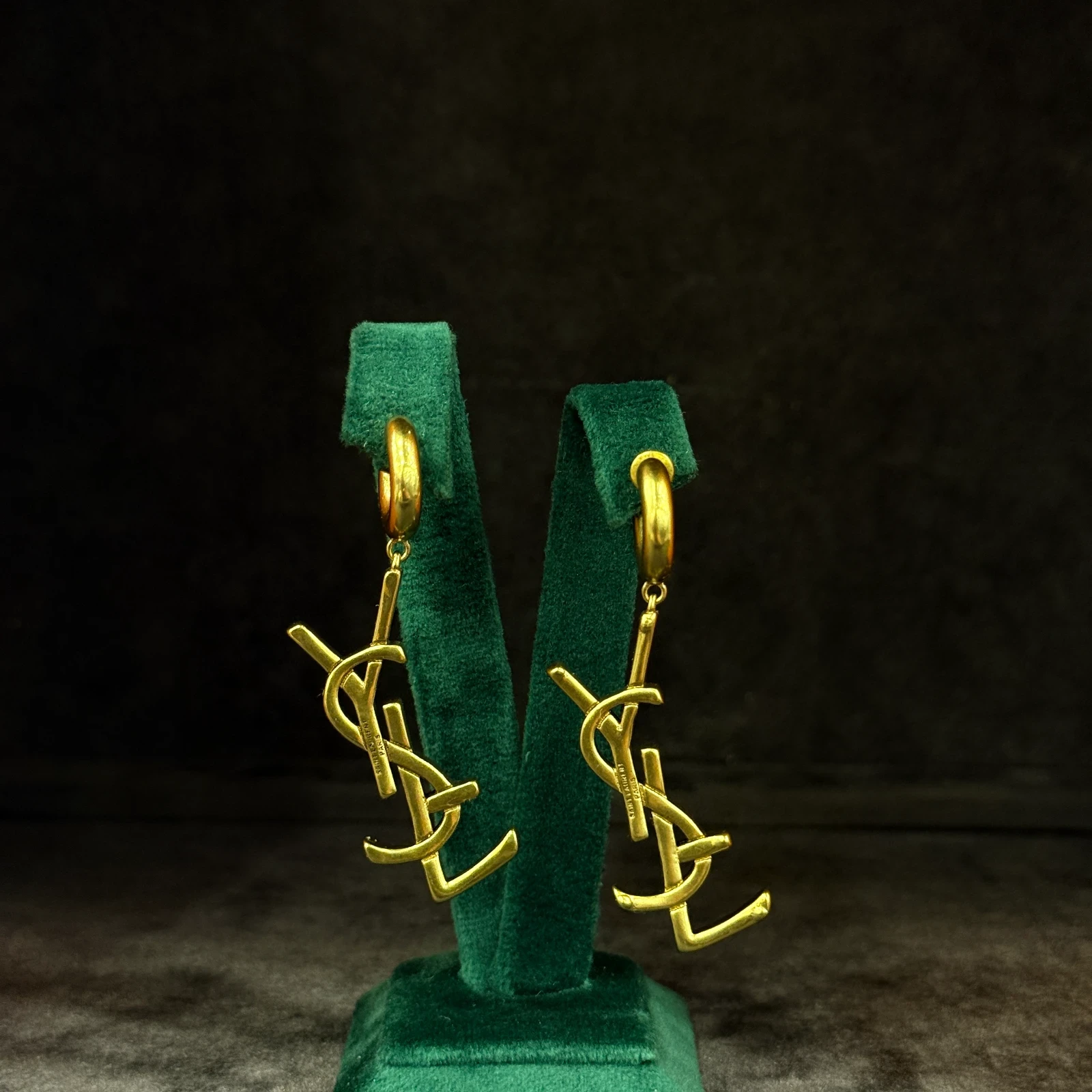 GAZELLE PORT 1052223